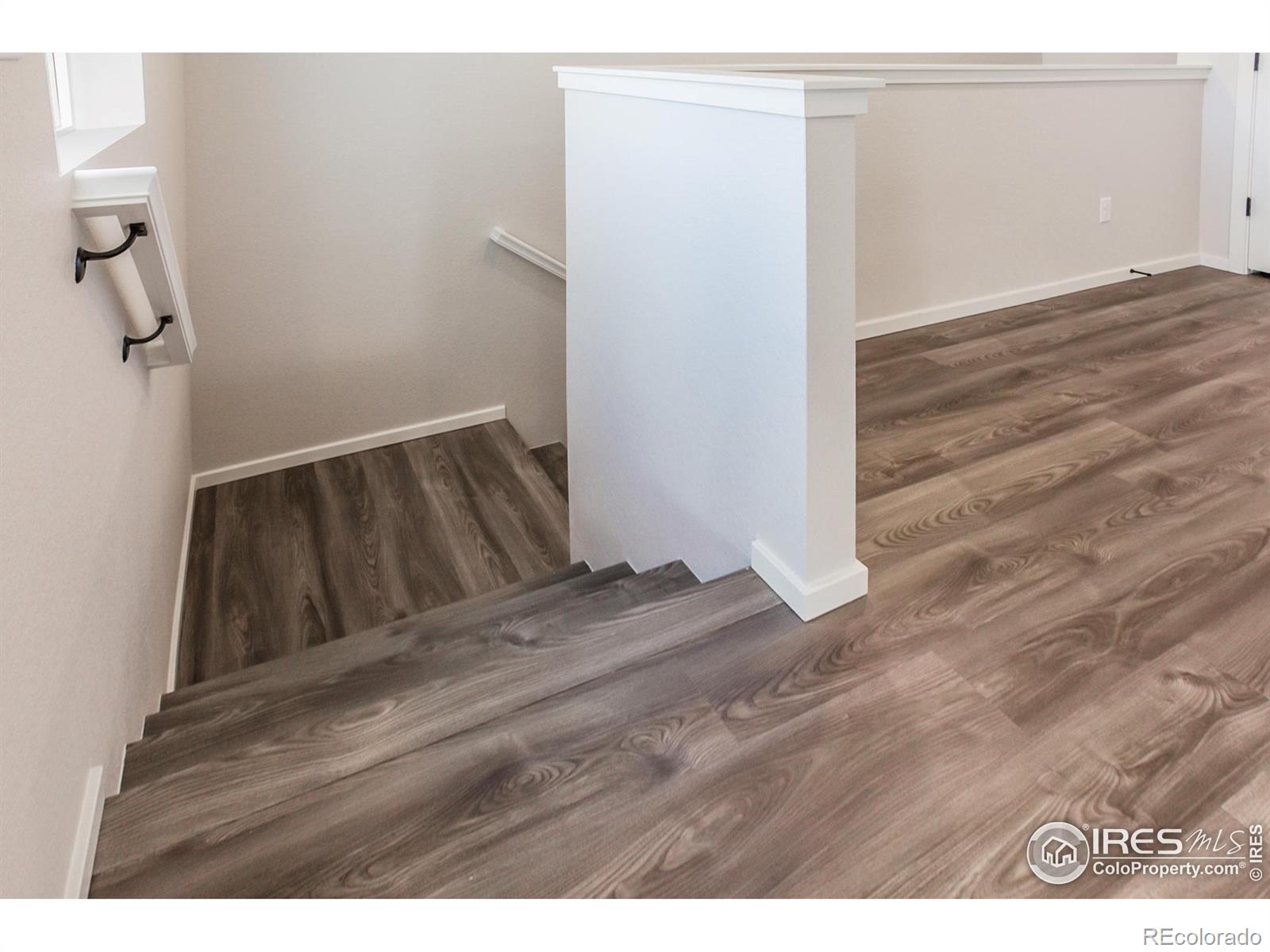 MLS Image #17 for 2106  falling leaf drive,windsor, Colorado