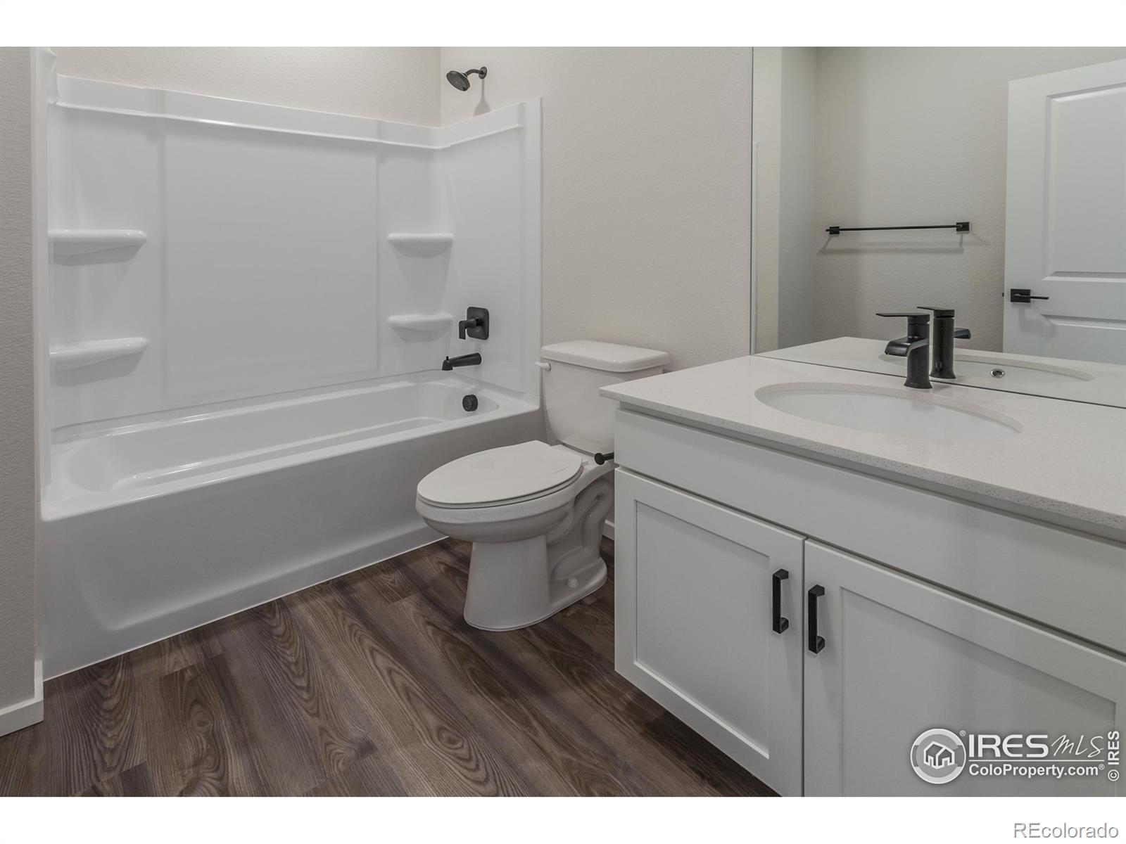MLS Image #20 for 2106  falling leaf drive,windsor, Colorado