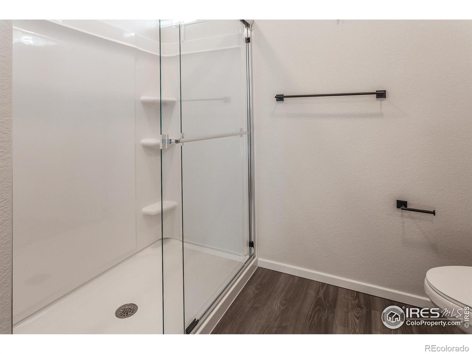 MLS Image #25 for 2106  falling leaf drive,windsor, Colorado