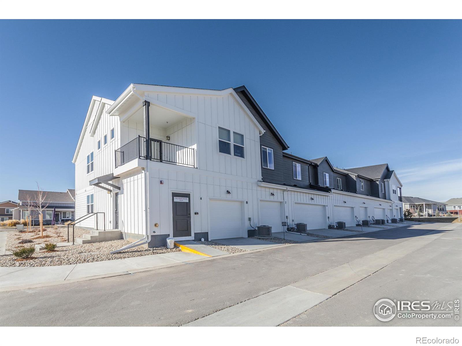 MLS Image #33 for 2106  falling leaf drive,windsor, Colorado