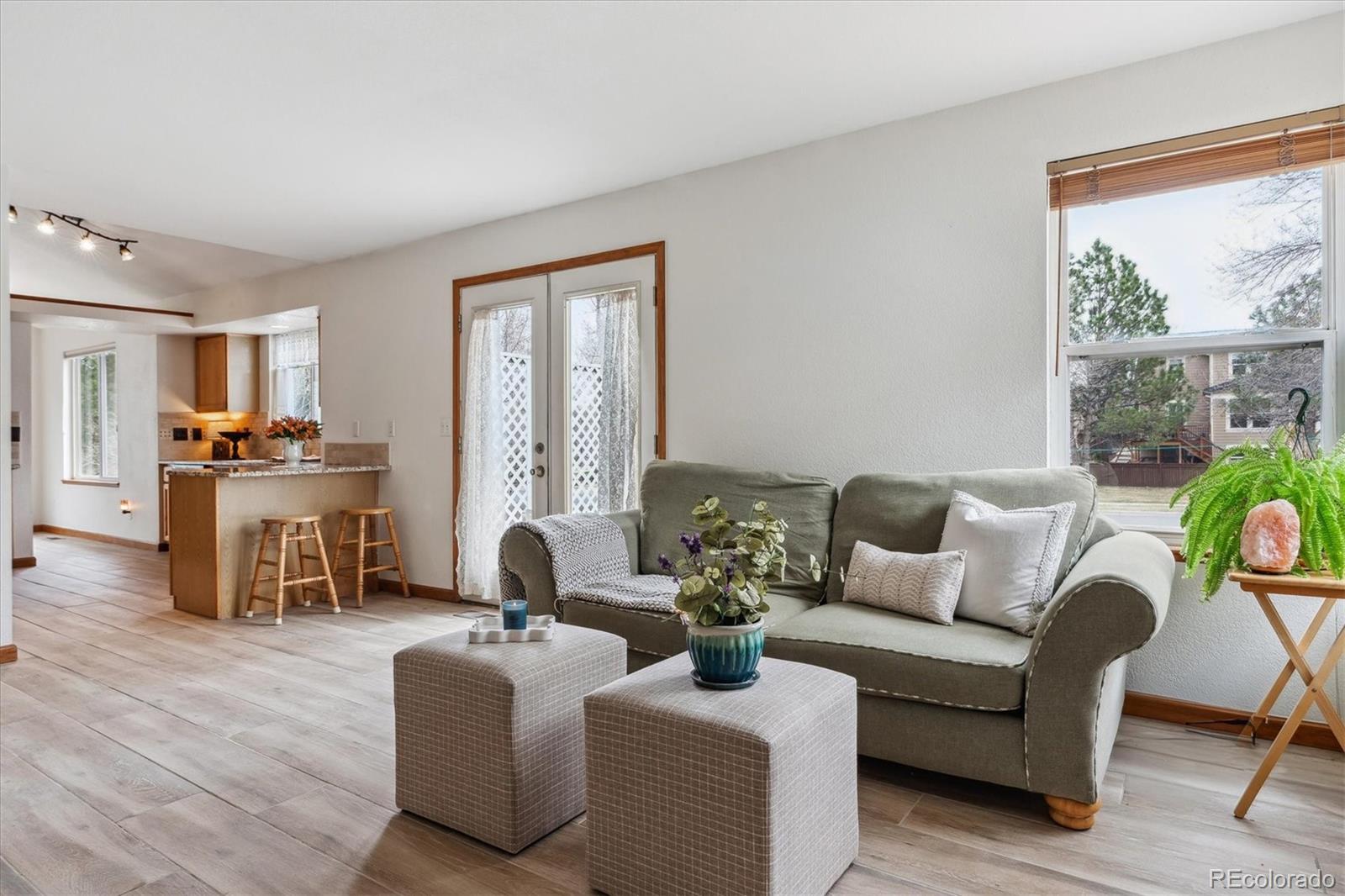 MLS Image #10 for 16420  martingale drive,parker, Colorado
