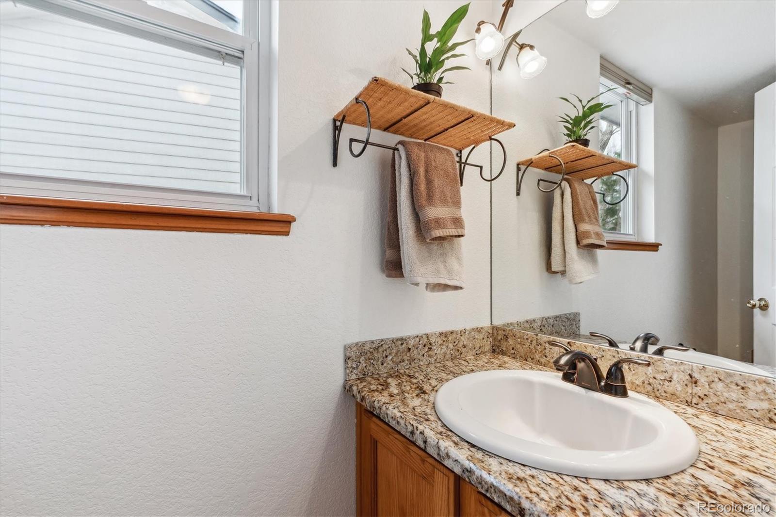 MLS Image #11 for 16420  martingale drive,parker, Colorado