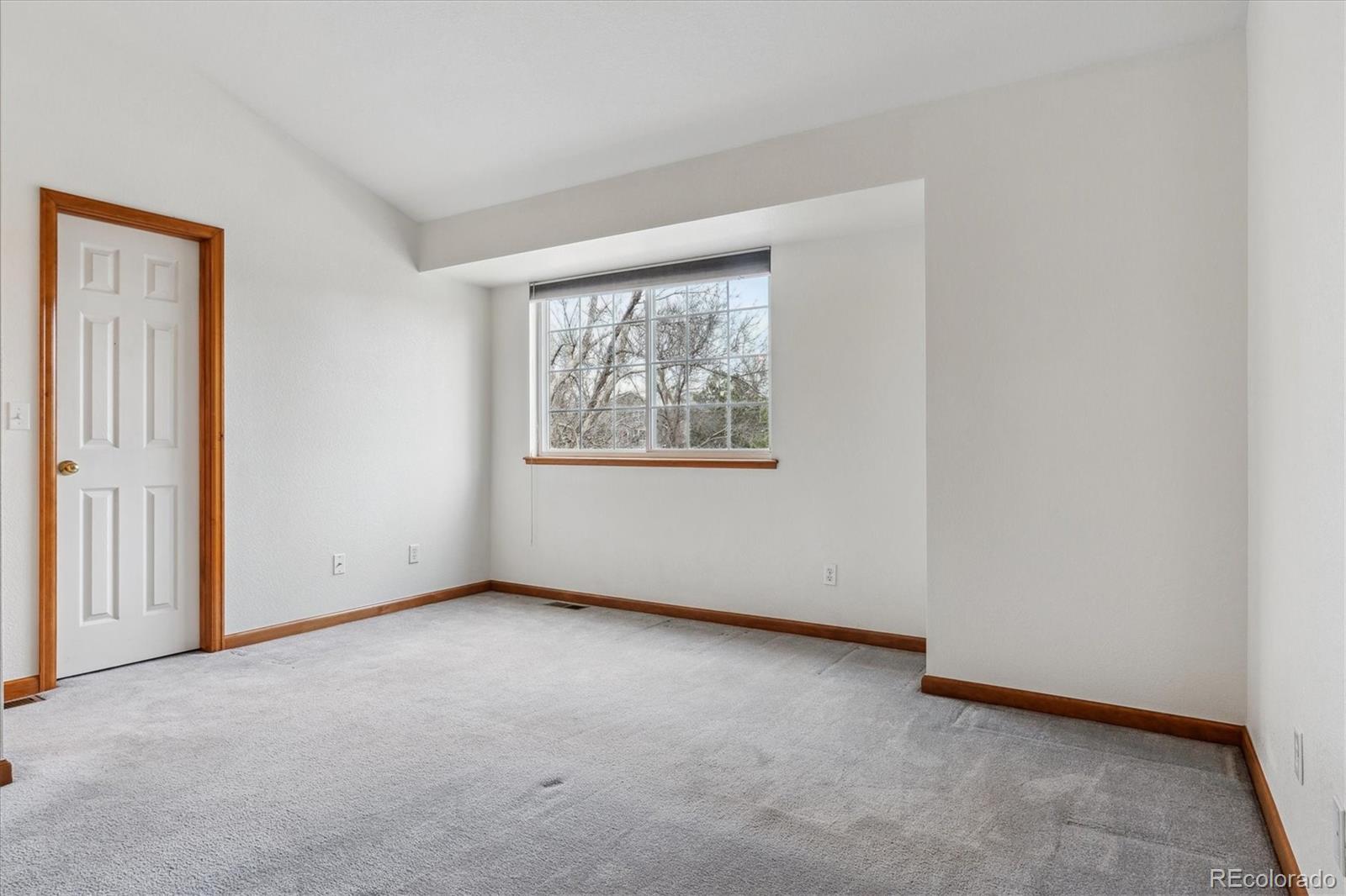 MLS Image #13 for 16420  martingale drive,parker, Colorado