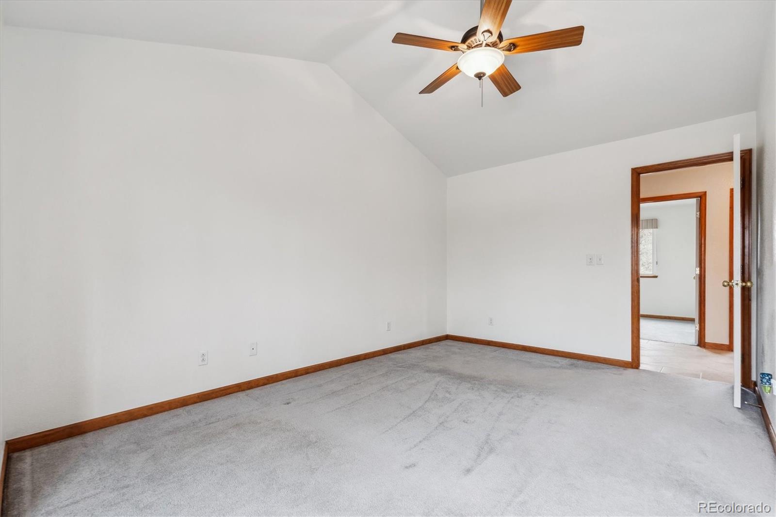 MLS Image #14 for 16420  martingale drive,parker, Colorado