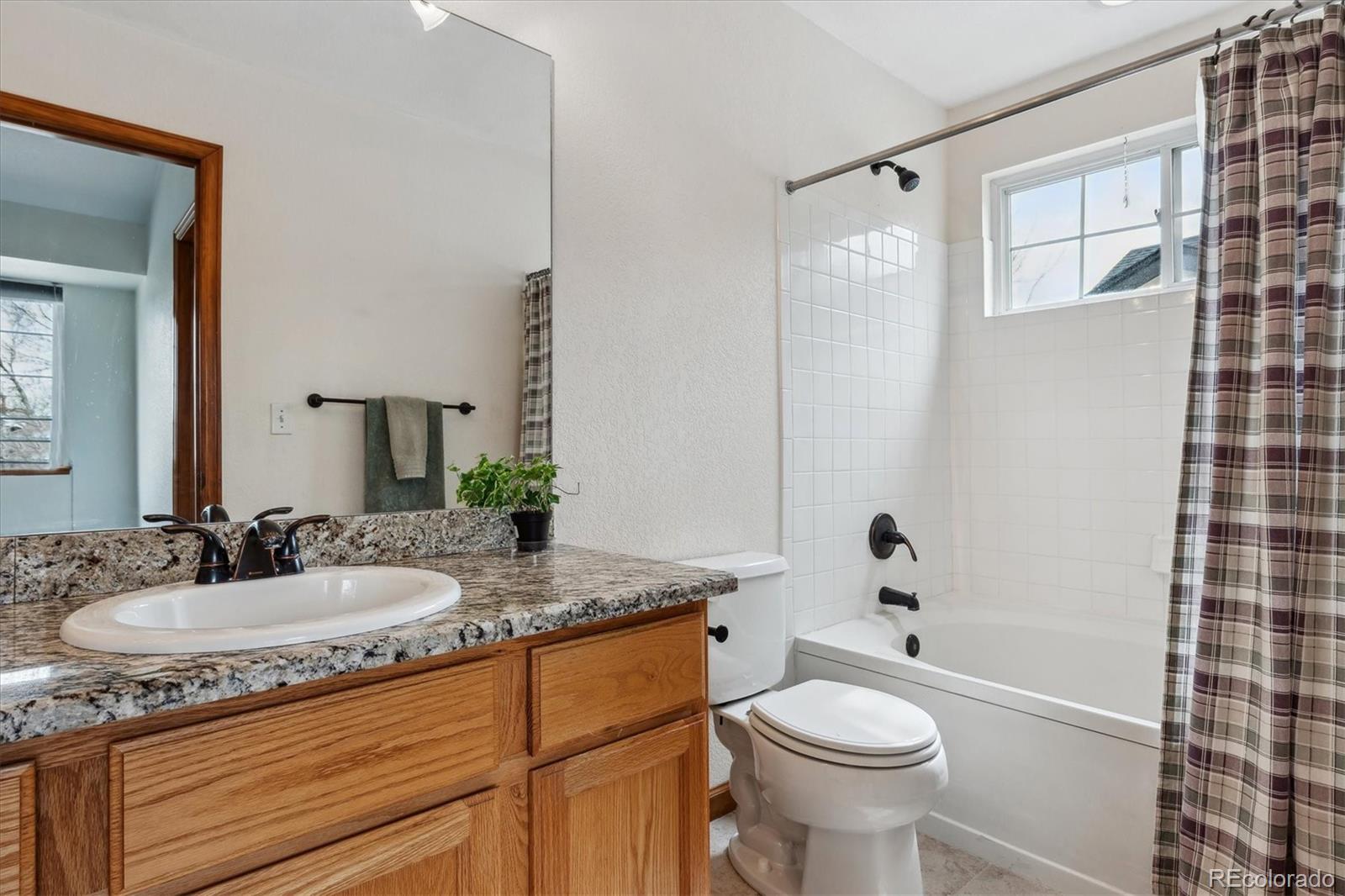 MLS Image #15 for 16420  martingale drive,parker, Colorado