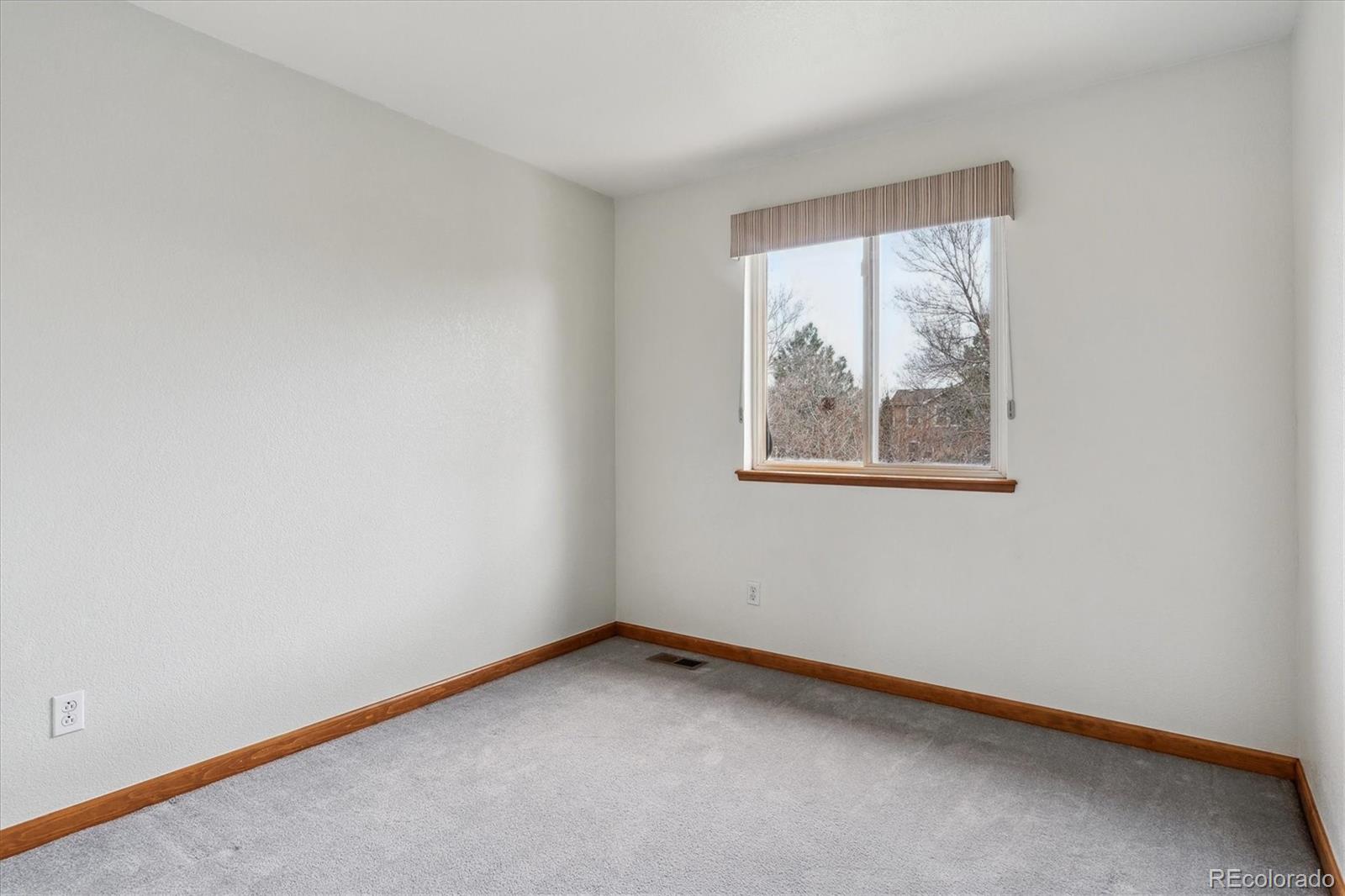 MLS Image #16 for 16420  martingale drive,parker, Colorado
