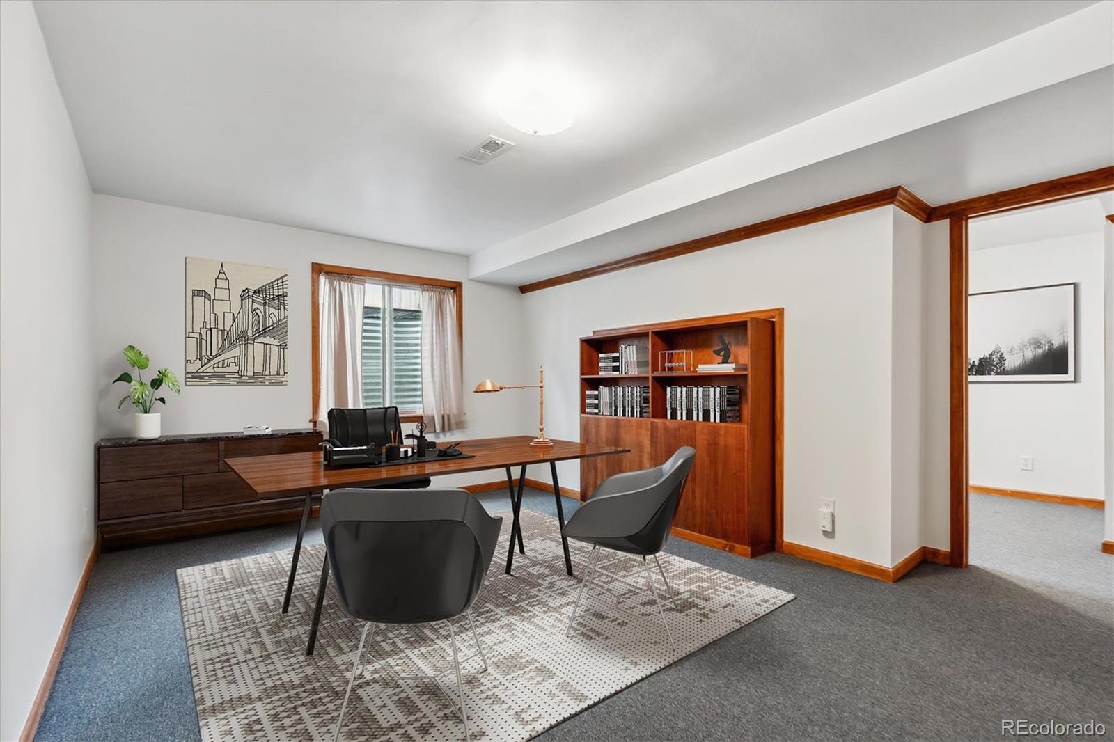 MLS Image #19 for 16420  martingale drive,parker, Colorado
