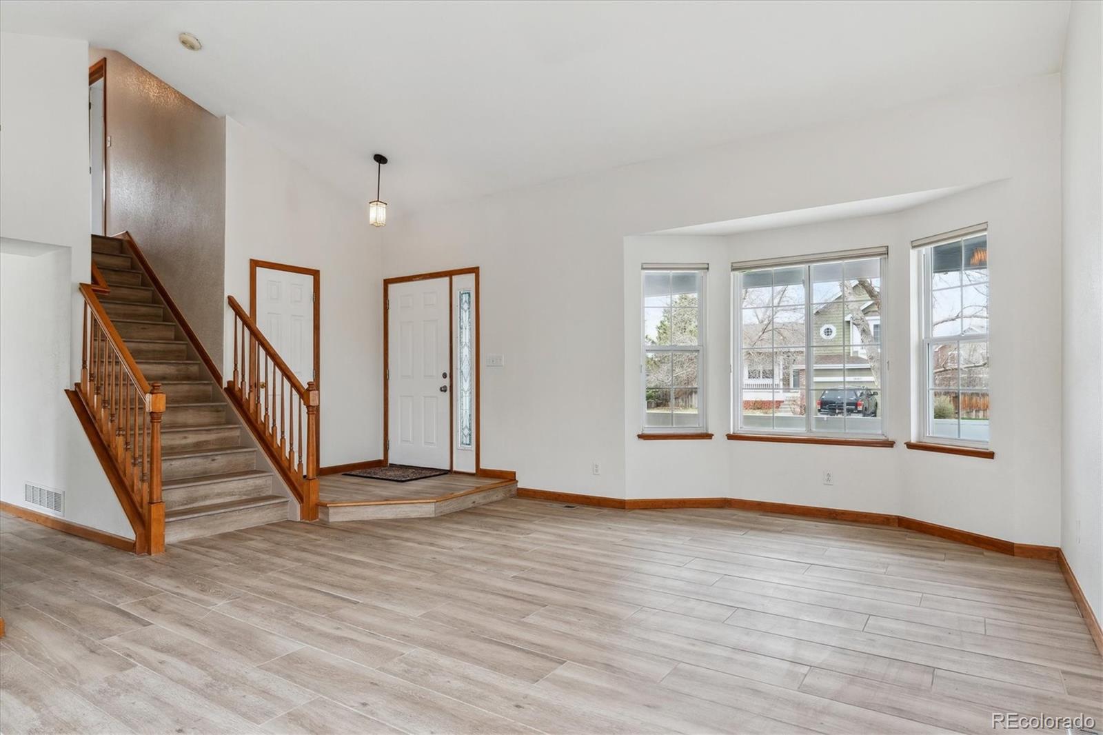 MLS Image #2 for 16420  martingale drive,parker, Colorado