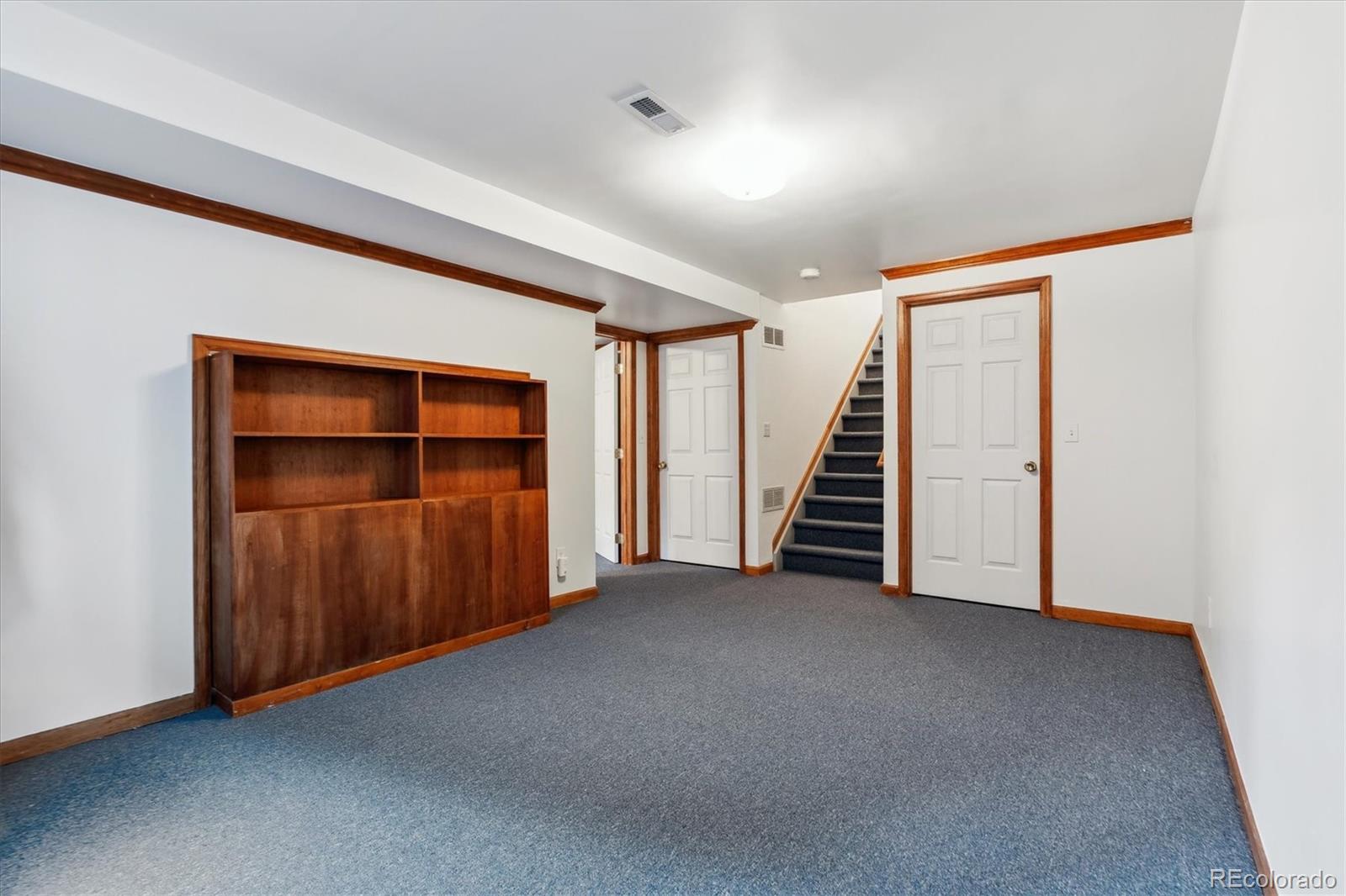 MLS Image #20 for 16420  martingale drive,parker, Colorado