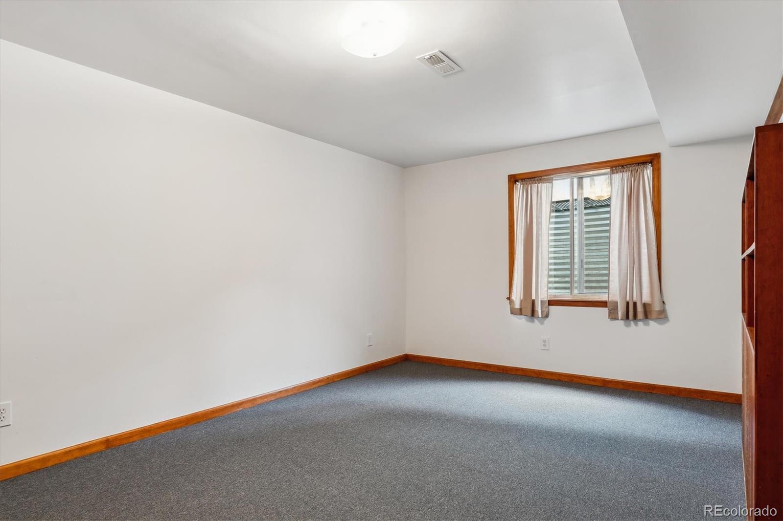 MLS Image #21 for 16420  martingale drive,parker, Colorado