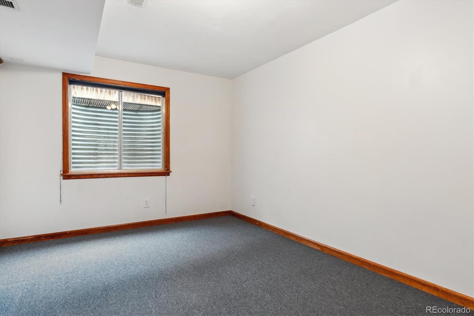 MLS Image #22 for 16420  martingale drive,parker, Colorado