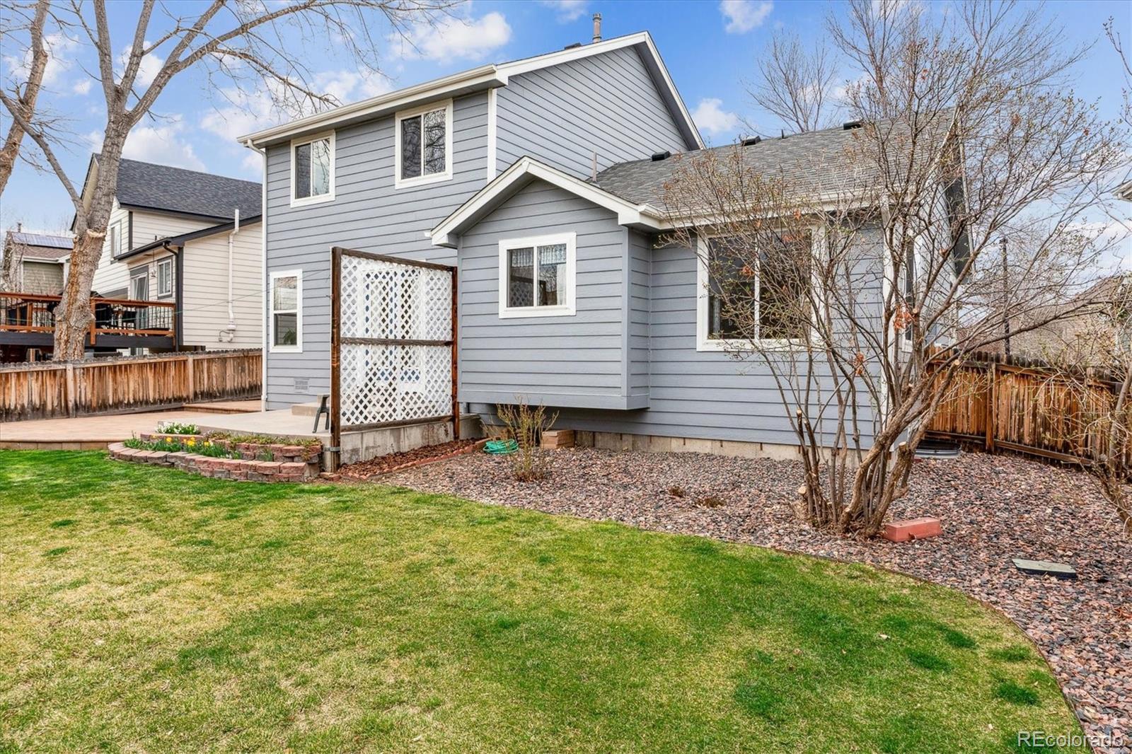 MLS Image #23 for 16420  martingale drive,parker, Colorado