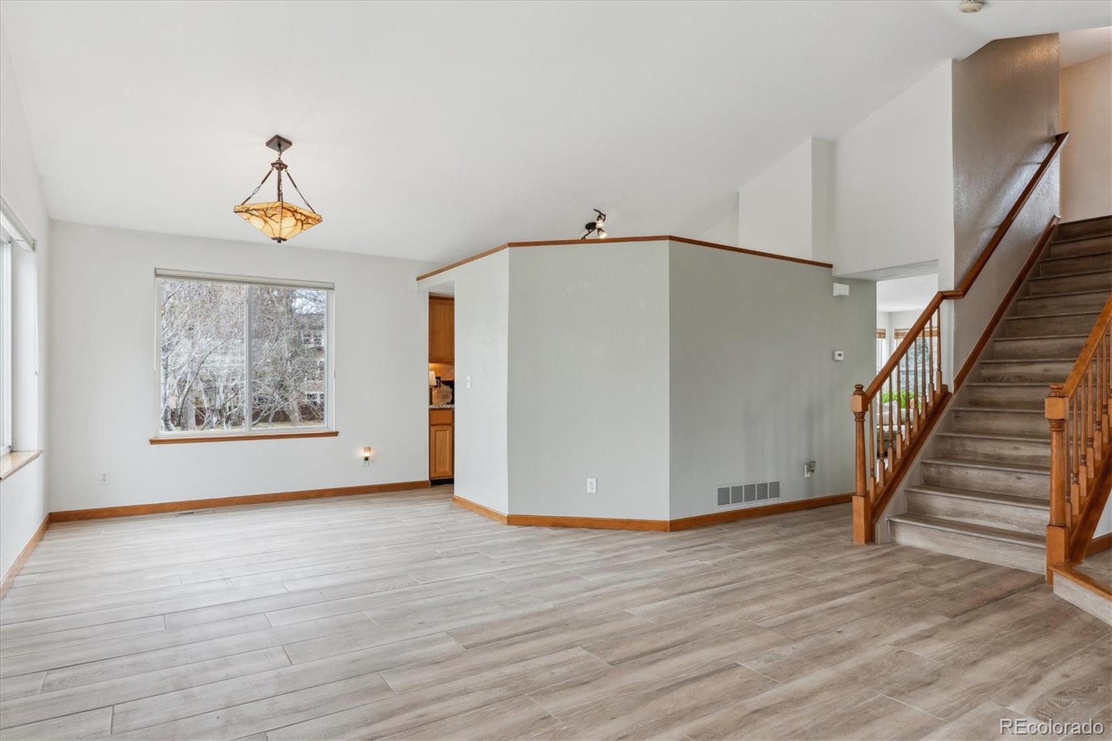 MLS Image #4 for 16420  martingale drive,parker, Colorado