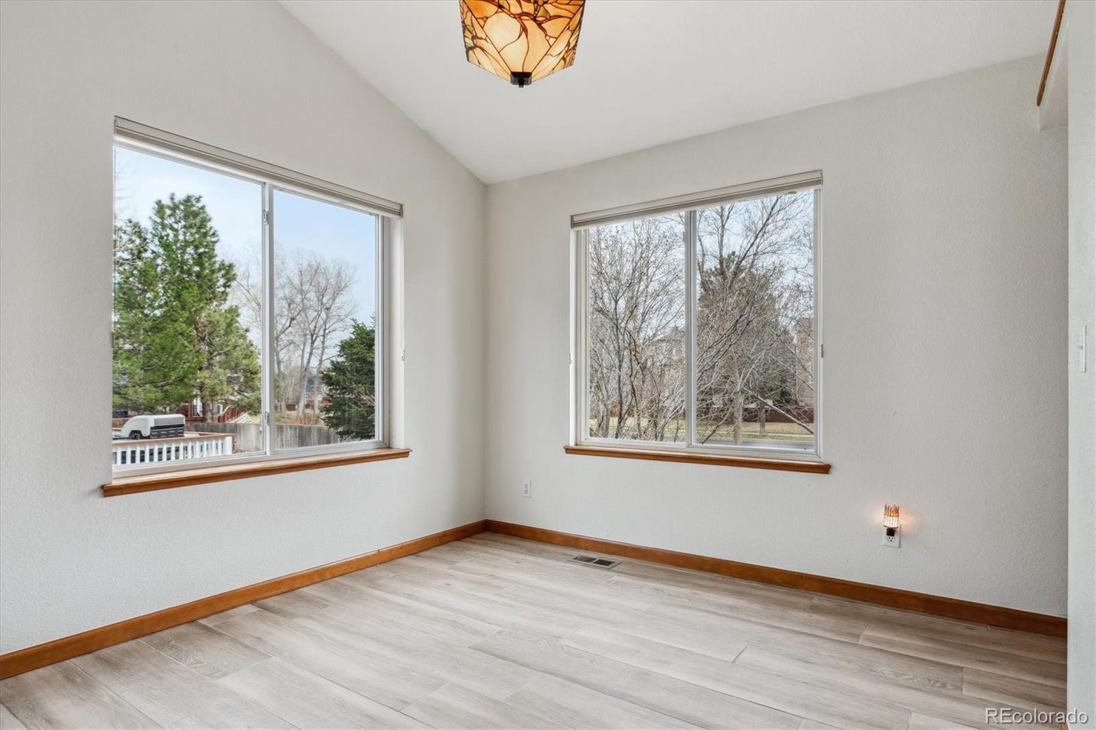 MLS Image #5 for 16420  martingale drive,parker, Colorado