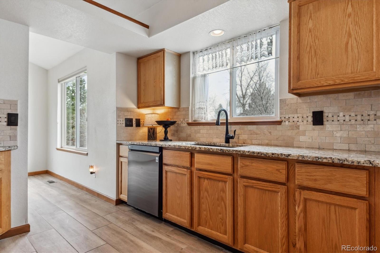 MLS Image #6 for 16420  martingale drive,parker, Colorado