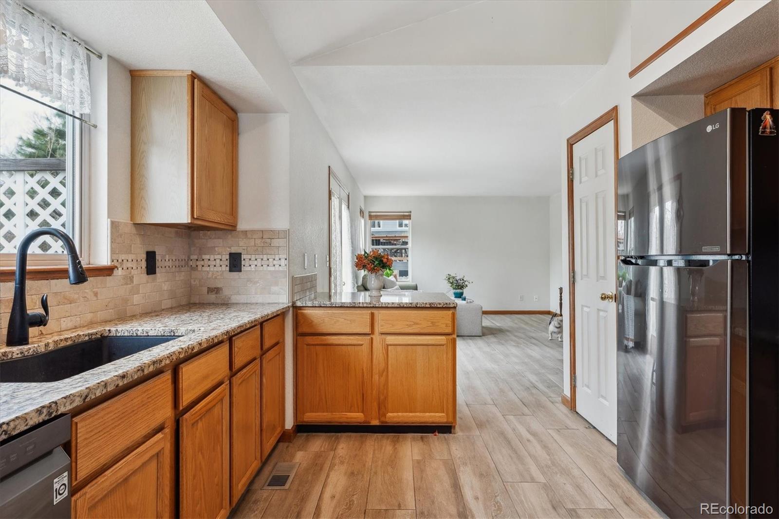 MLS Image #7 for 16420  martingale drive,parker, Colorado