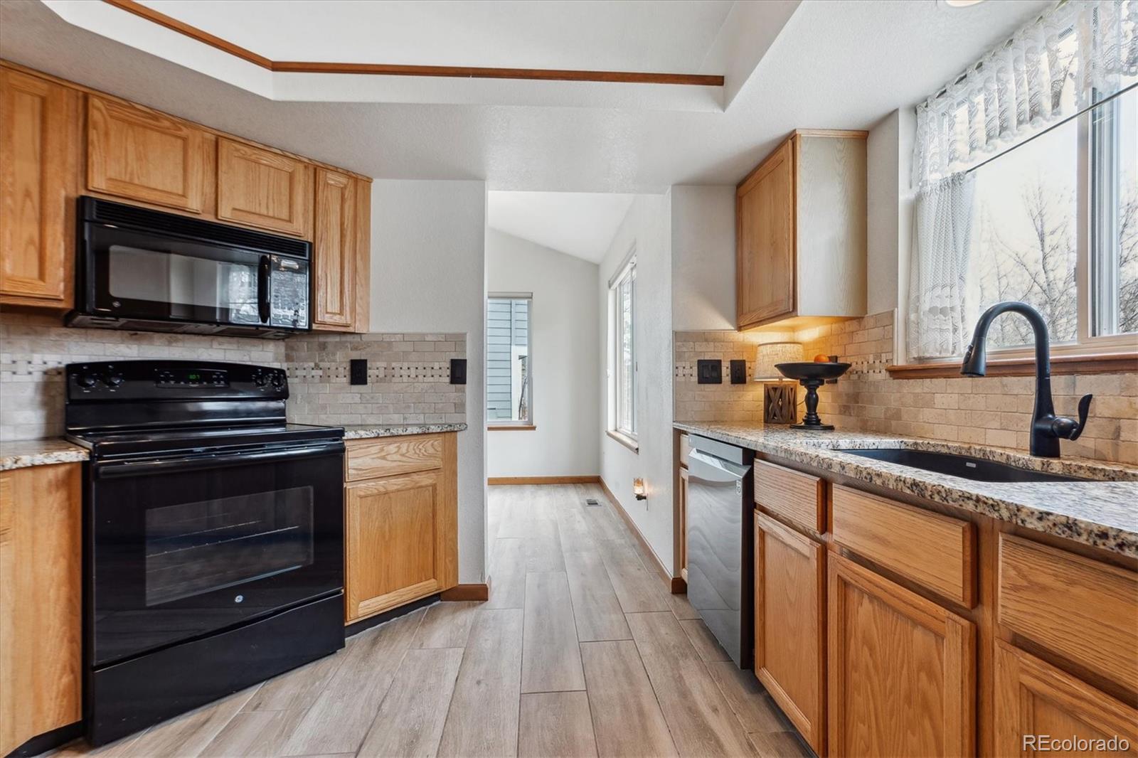 MLS Image #8 for 16420  martingale drive,parker, Colorado