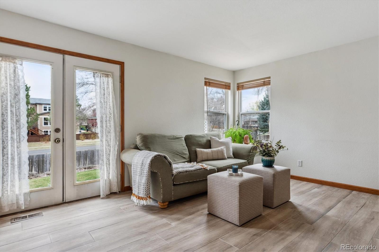 MLS Image #9 for 16420  martingale drive,parker, Colorado