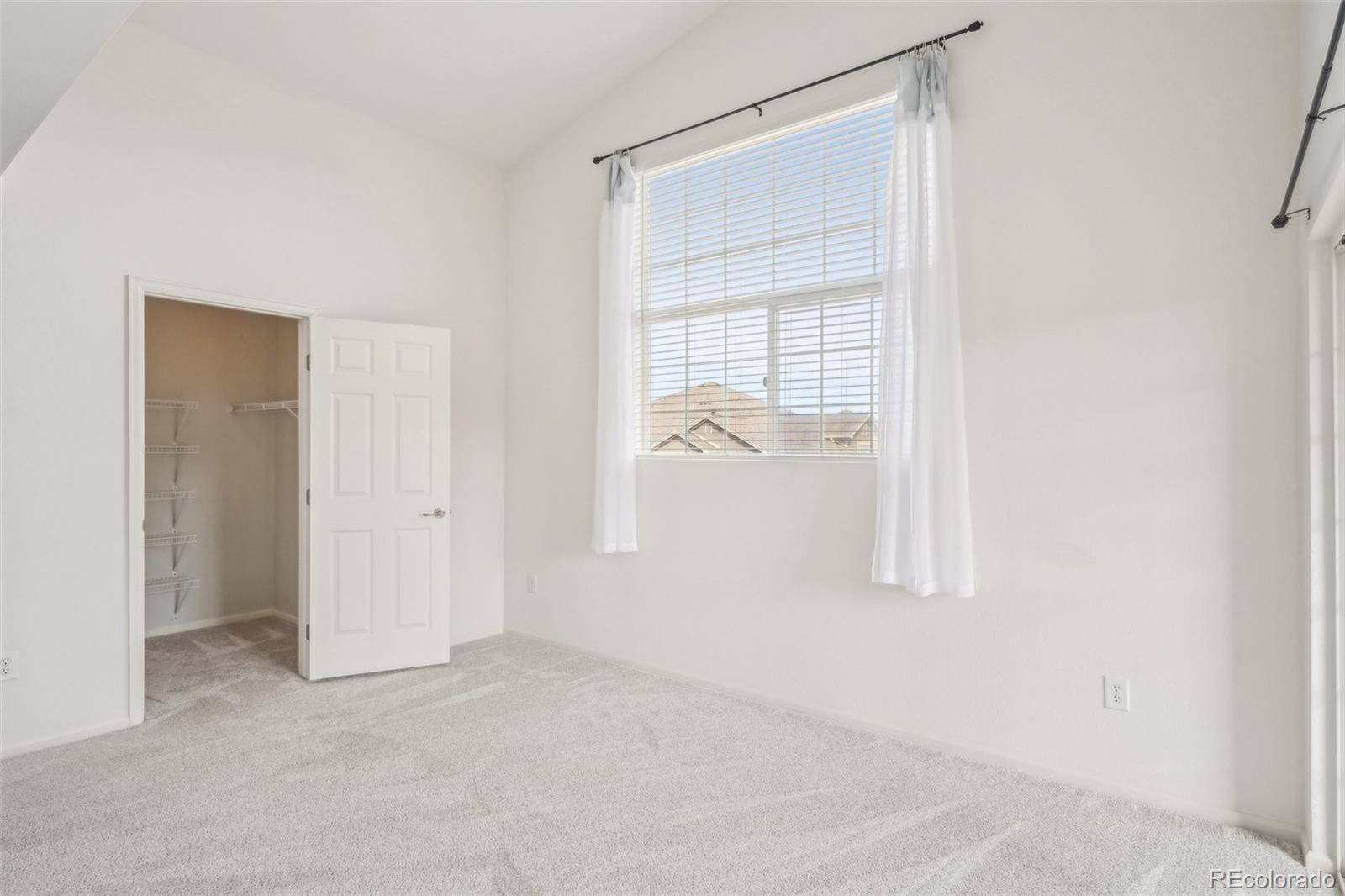 MLS Image #10 for 1495  blue sky way,erie, Colorado