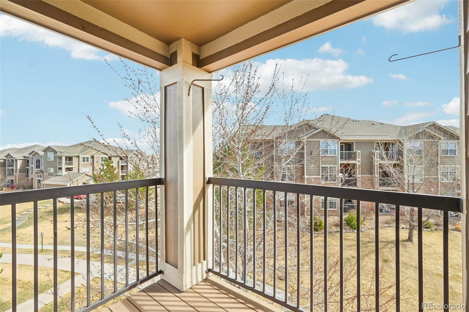 MLS Image #11 for 1495  blue sky way,erie, Colorado