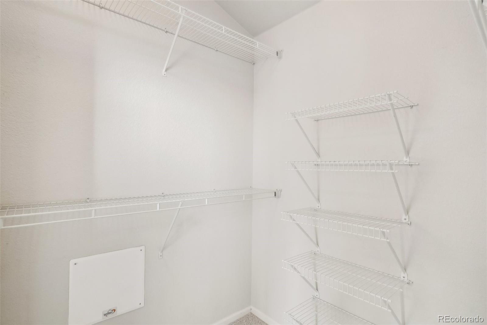 MLS Image #12 for 1495  blue sky way,erie, Colorado