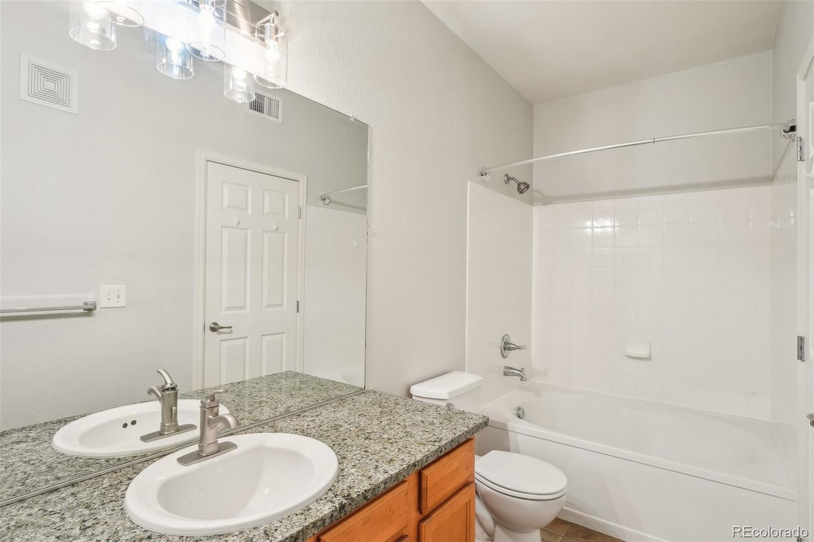 MLS Image #13 for 1495  blue sky way,erie, Colorado