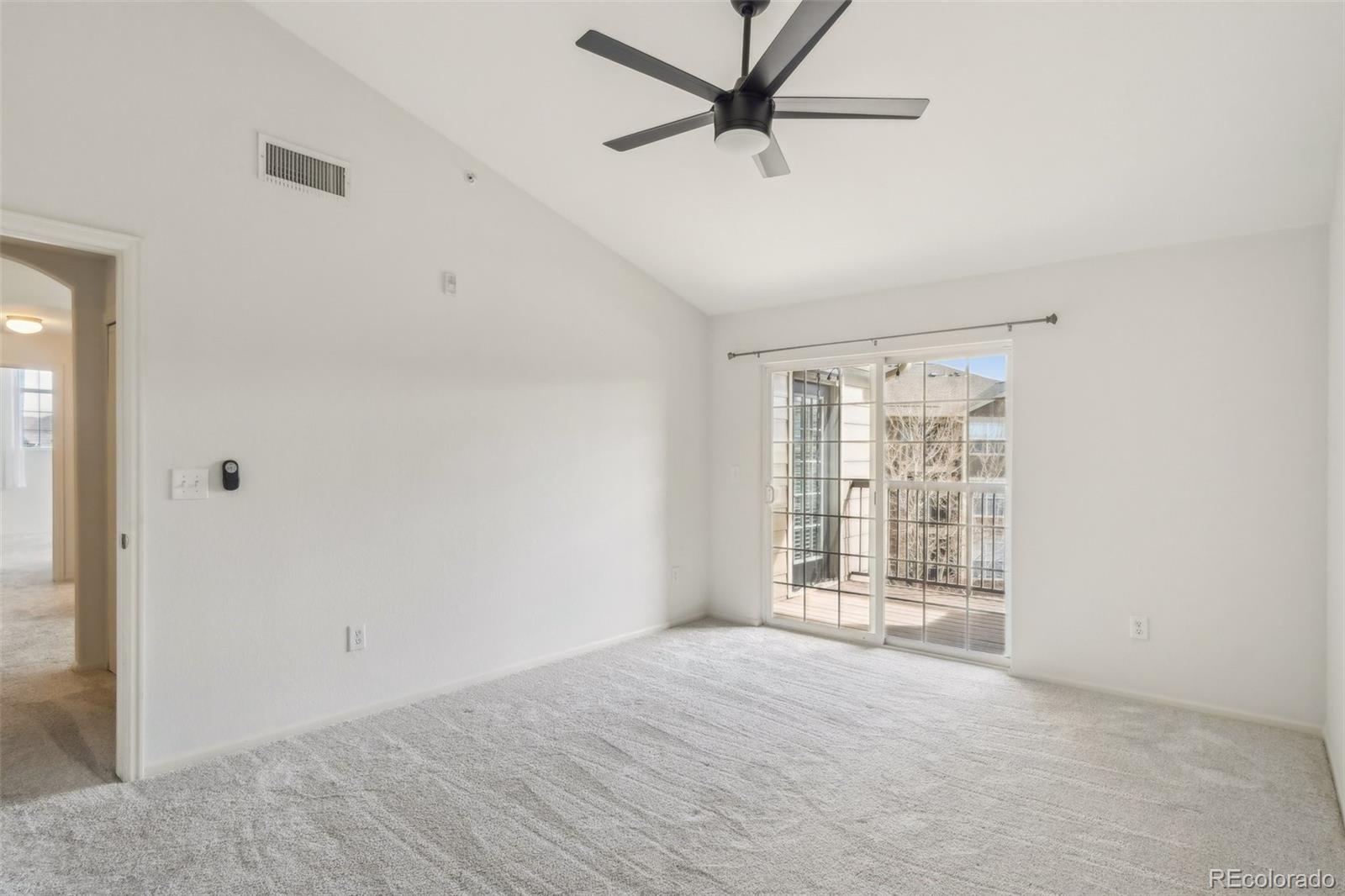 MLS Image #14 for 1495  blue sky way,erie, Colorado
