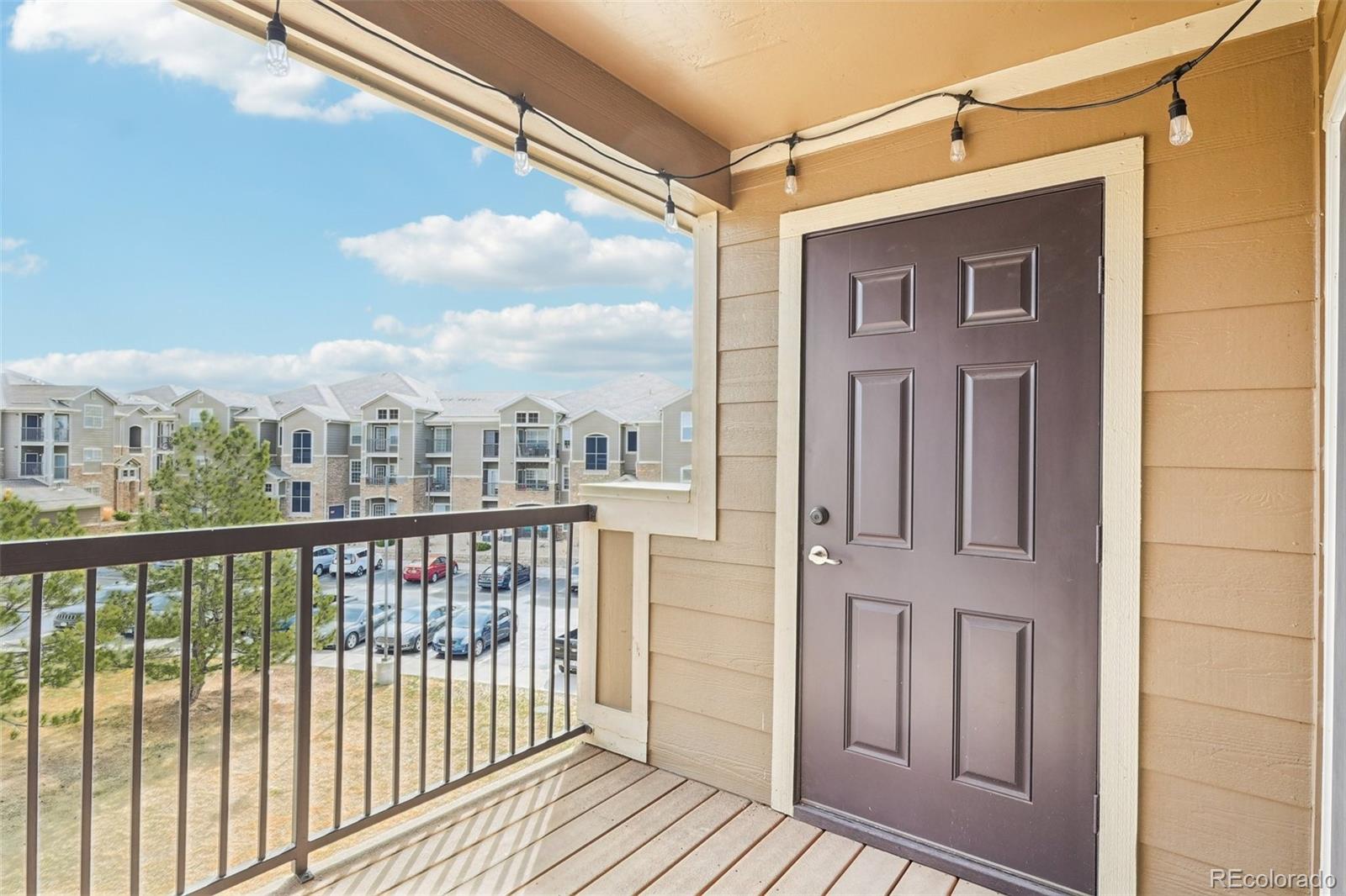 MLS Image #15 for 1495  blue sky way,erie, Colorado