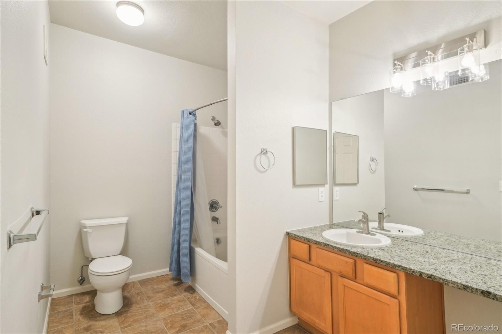 MLS Image #17 for 1495  blue sky way,erie, Colorado