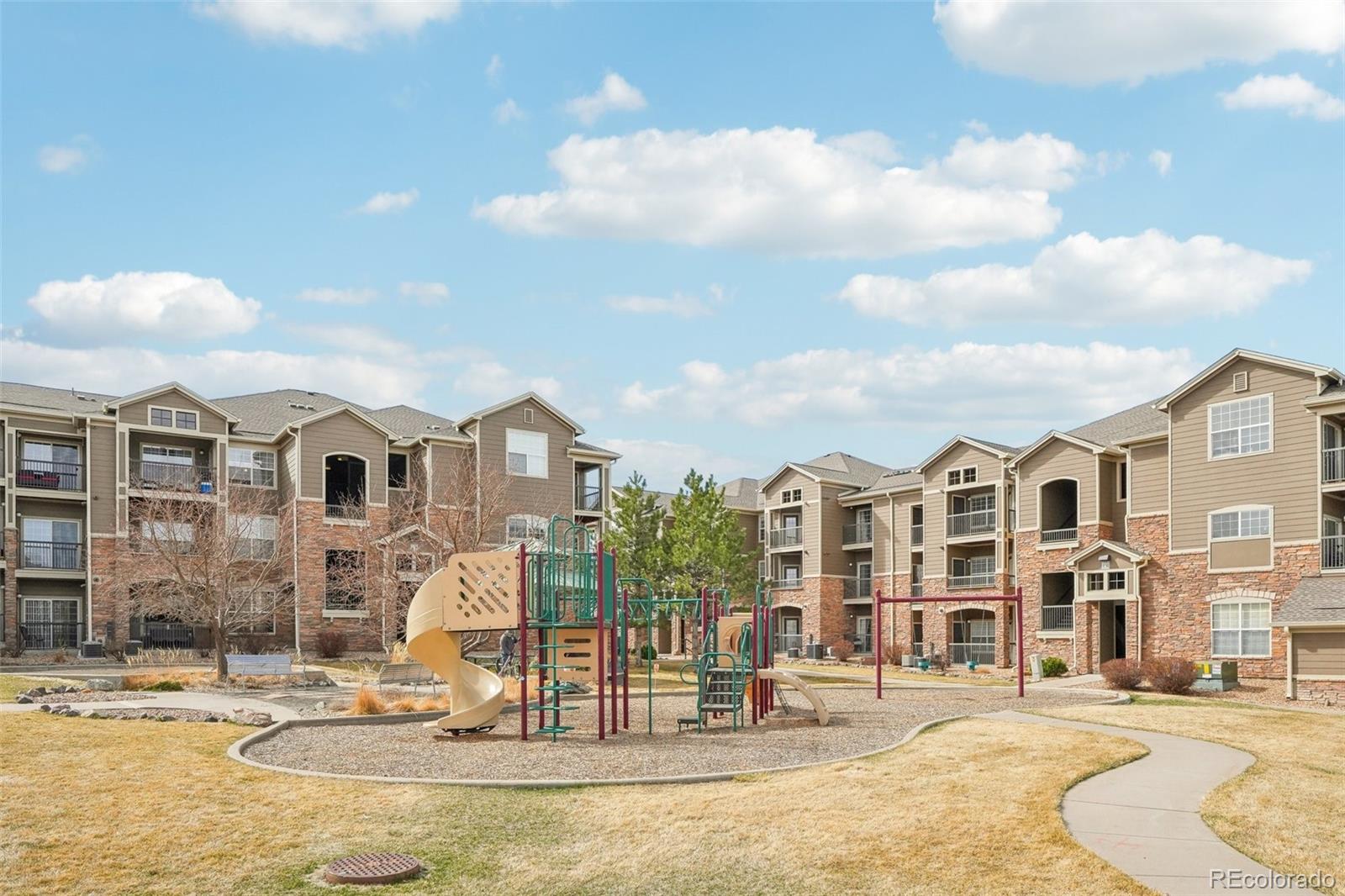 MLS Image #18 for 1495  blue sky way,erie, Colorado