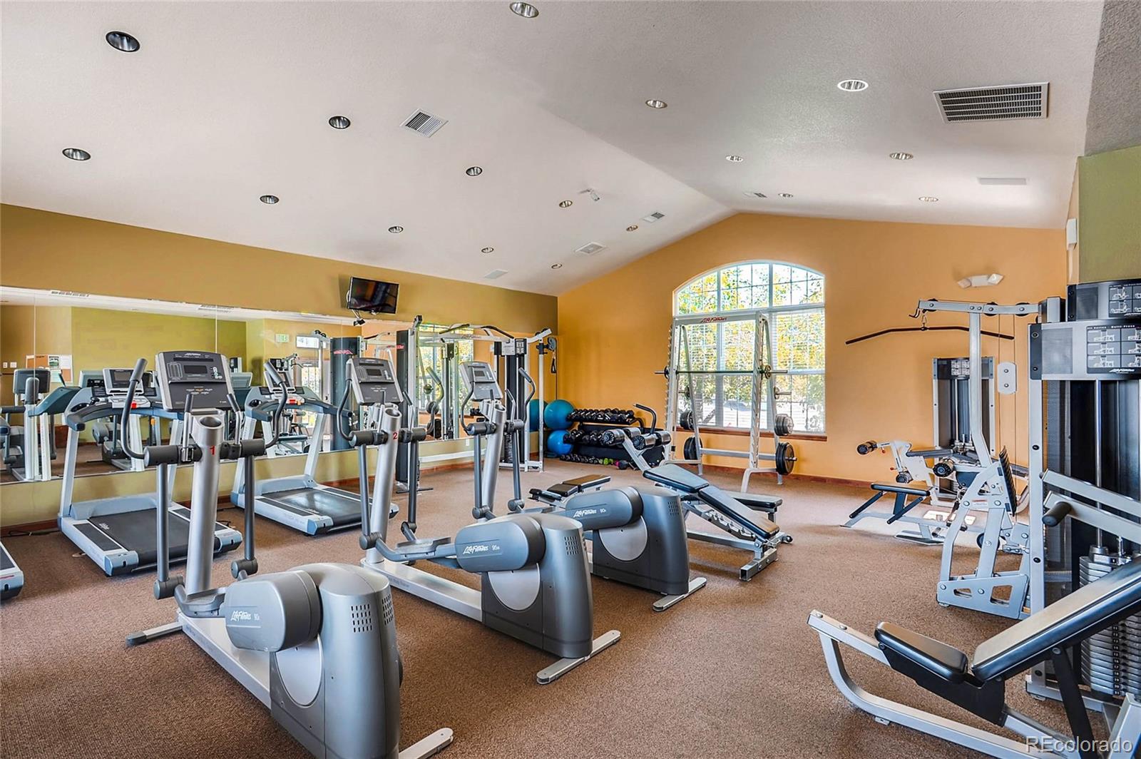 MLS Image #19 for 1495  blue sky way,erie, Colorado