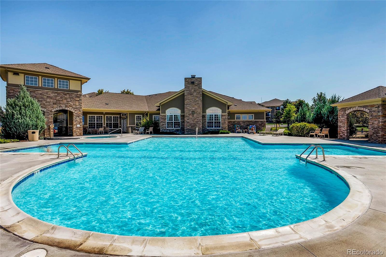 MLS Image #20 for 1495  blue sky way,erie, Colorado