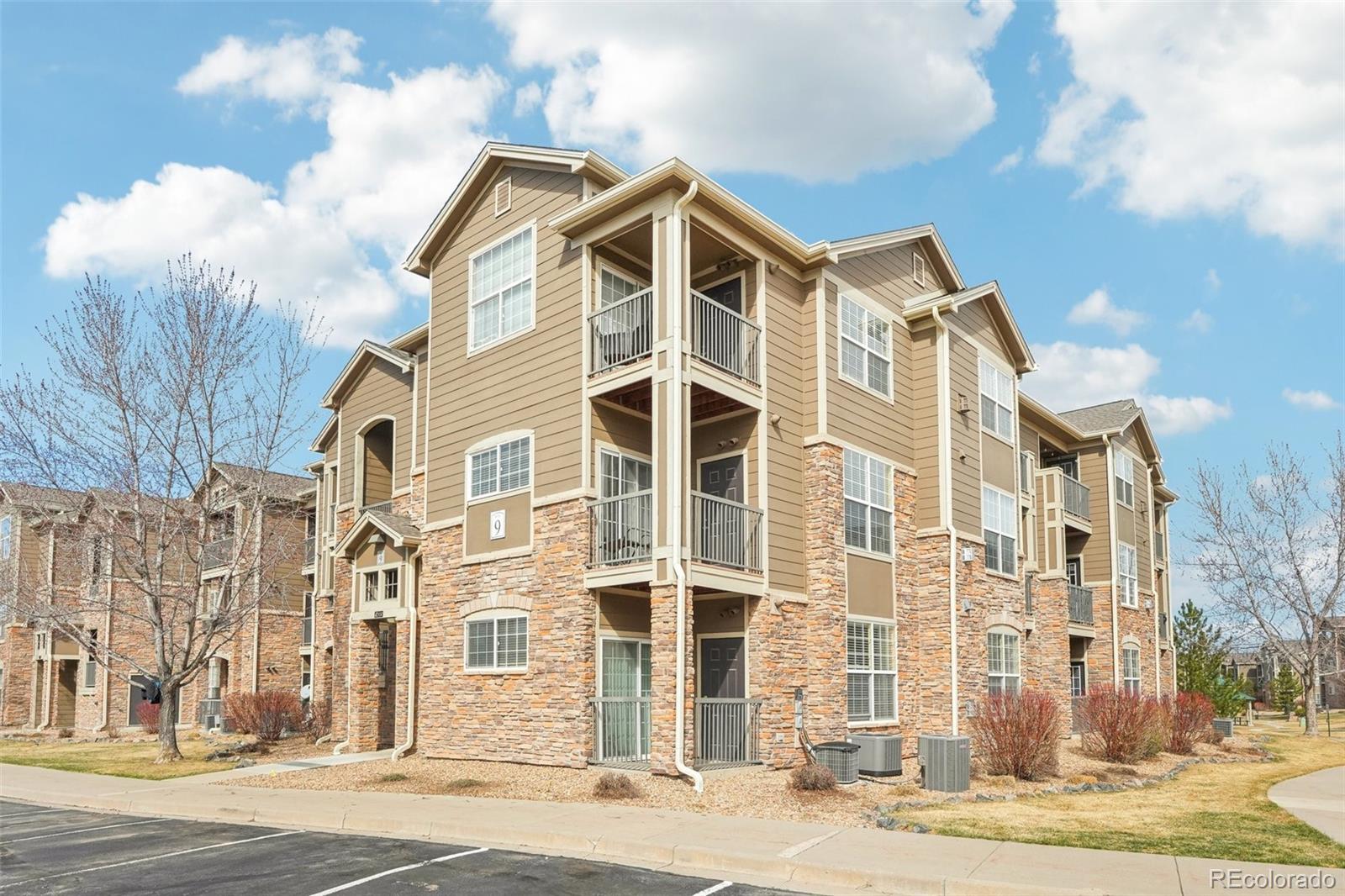 MLS Image #21 for 1495  blue sky way,erie, Colorado