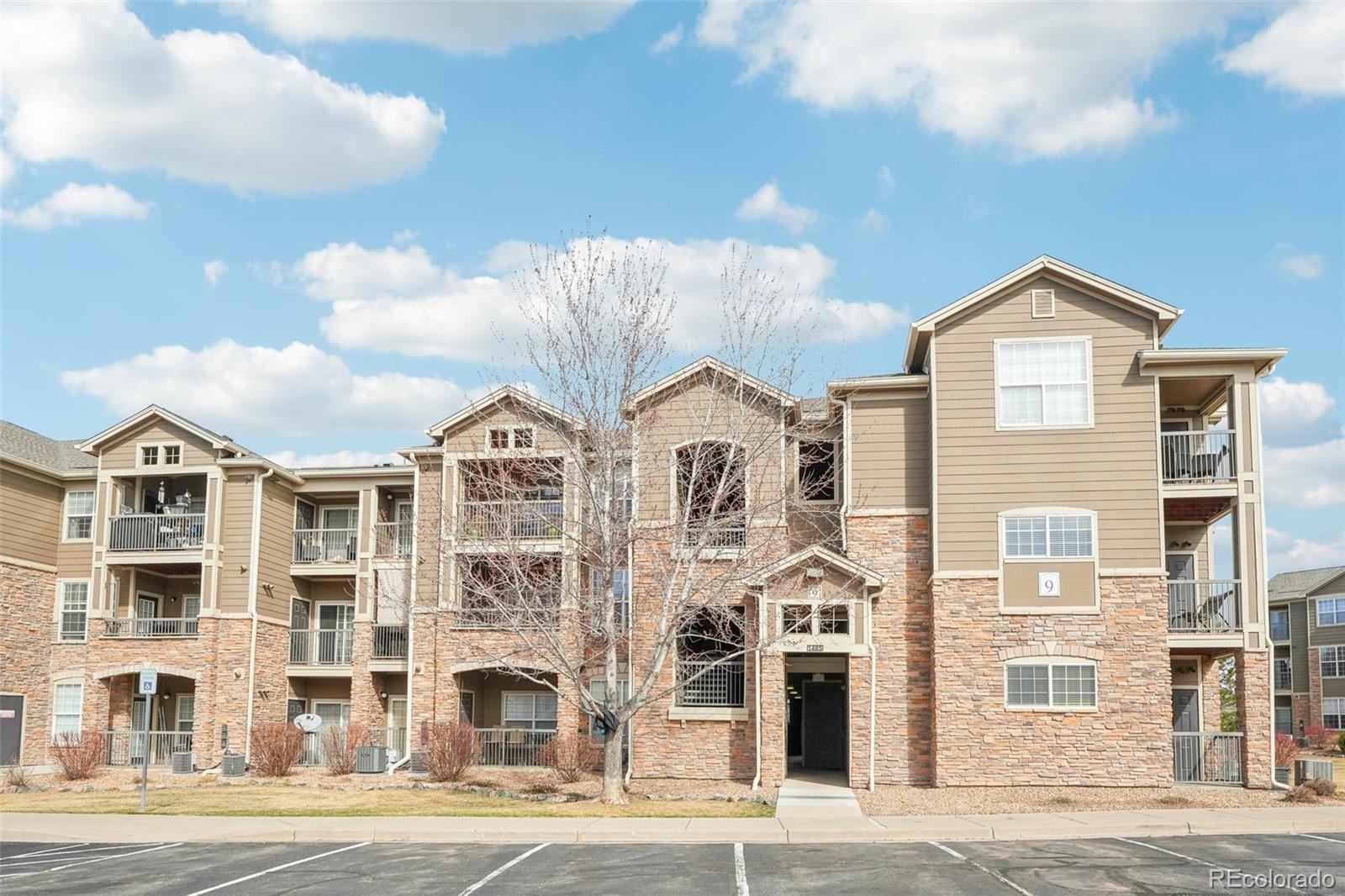 MLS Image #22 for 1495  blue sky way,erie, Colorado