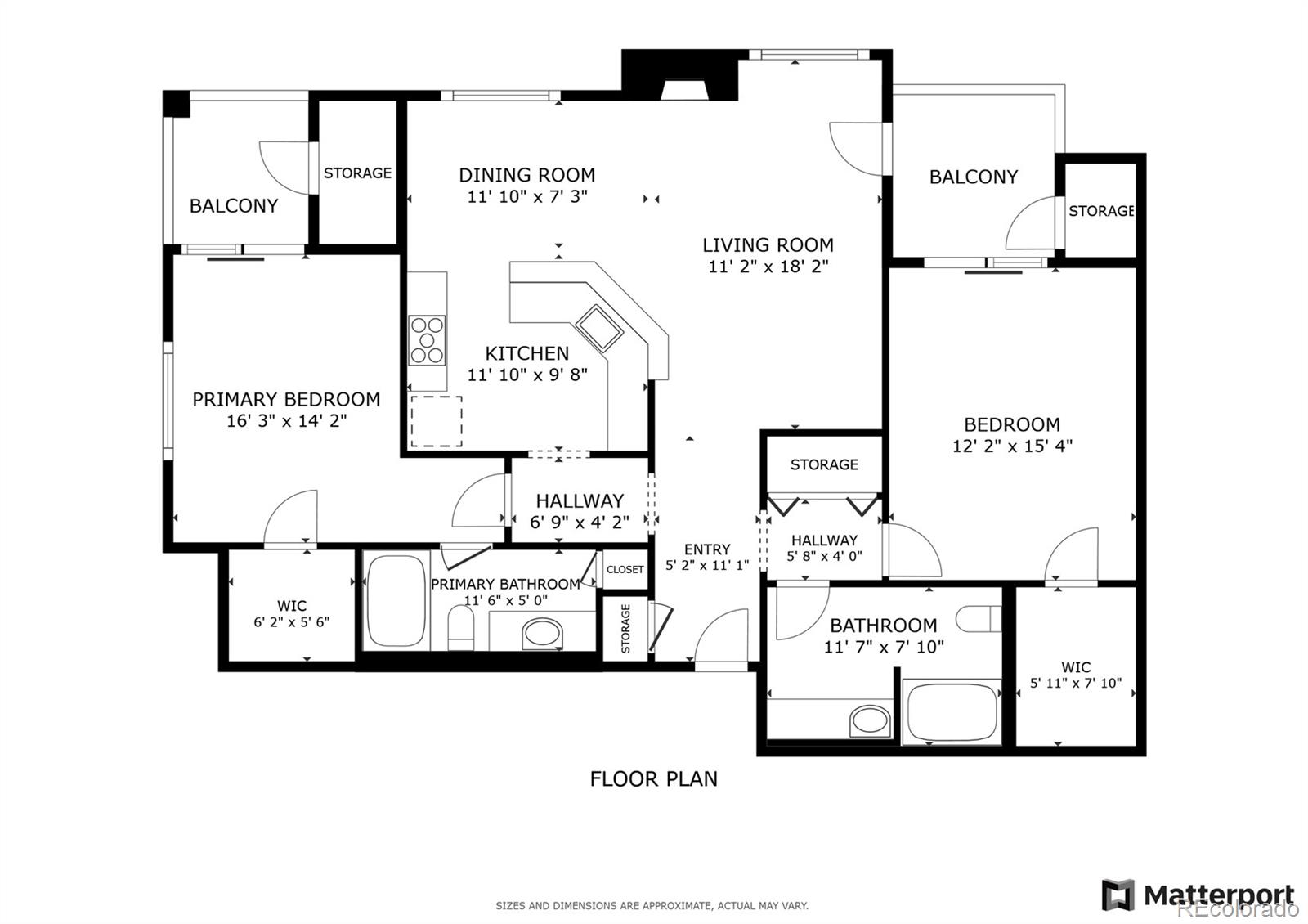 MLS Image #23 for 1495  blue sky way,erie, Colorado