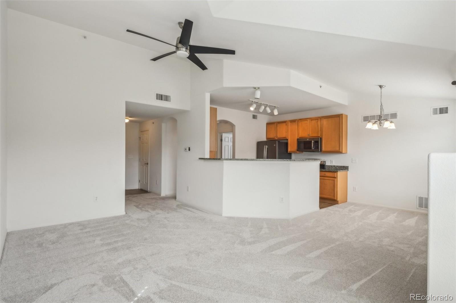 MLS Image #3 for 1495  blue sky way,erie, Colorado