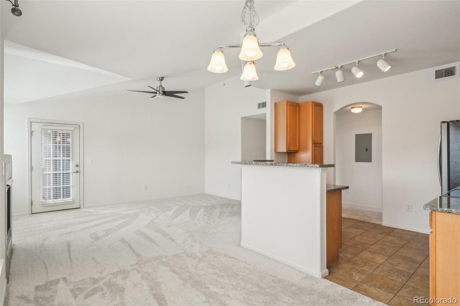 MLS Image #4 for 1495  blue sky way,erie, Colorado