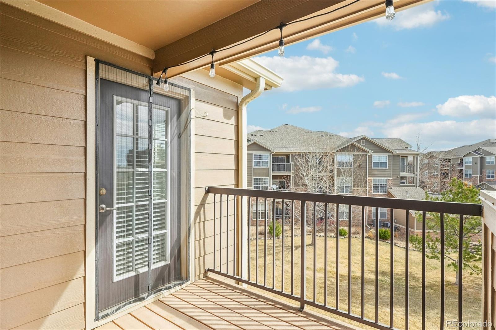 MLS Image #5 for 1495  blue sky way,erie, Colorado