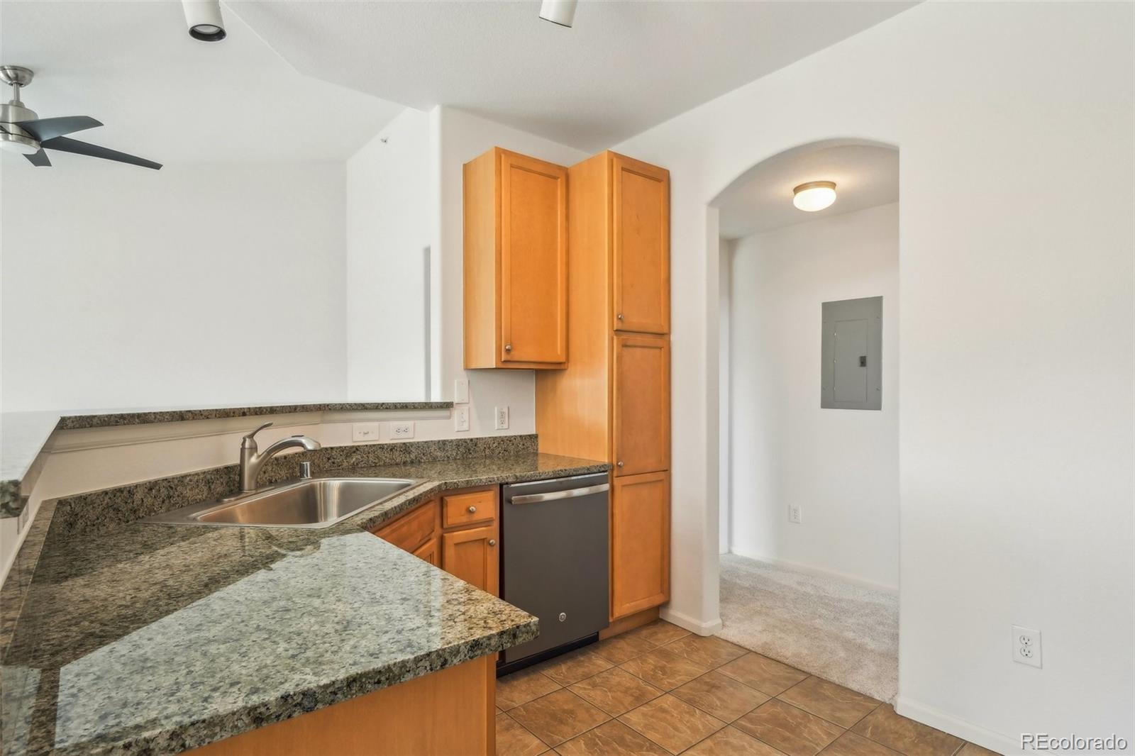 MLS Image #6 for 1495  blue sky way,erie, Colorado