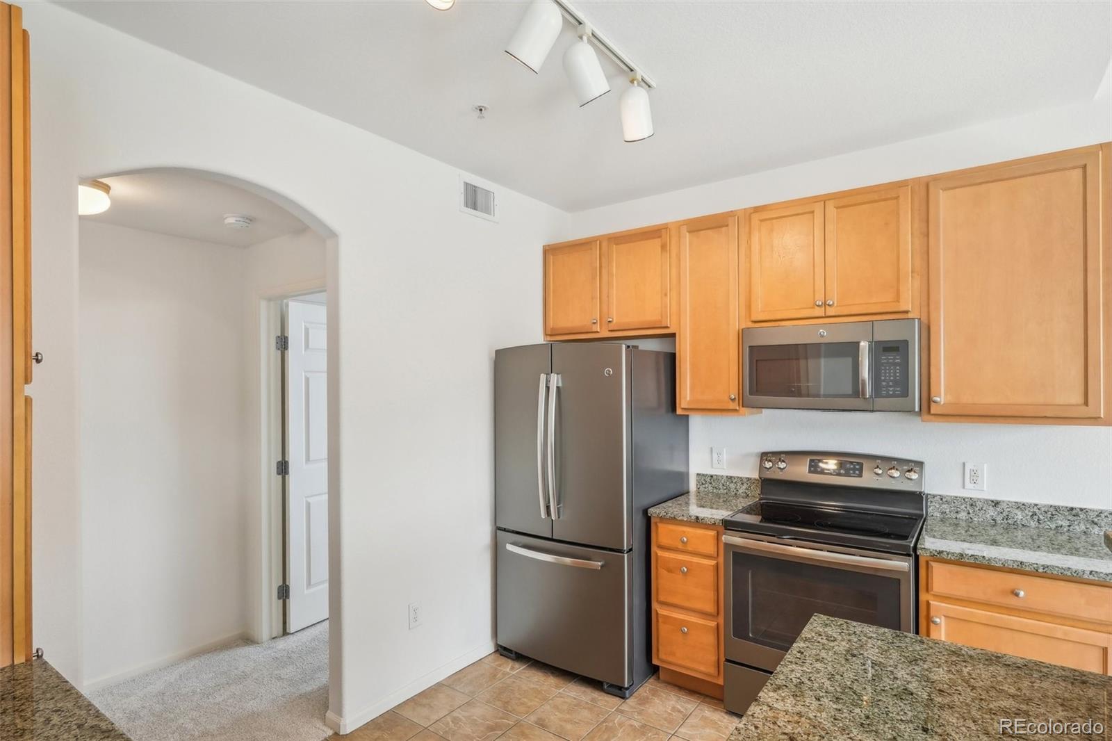 MLS Image #7 for 1495  blue sky way,erie, Colorado
