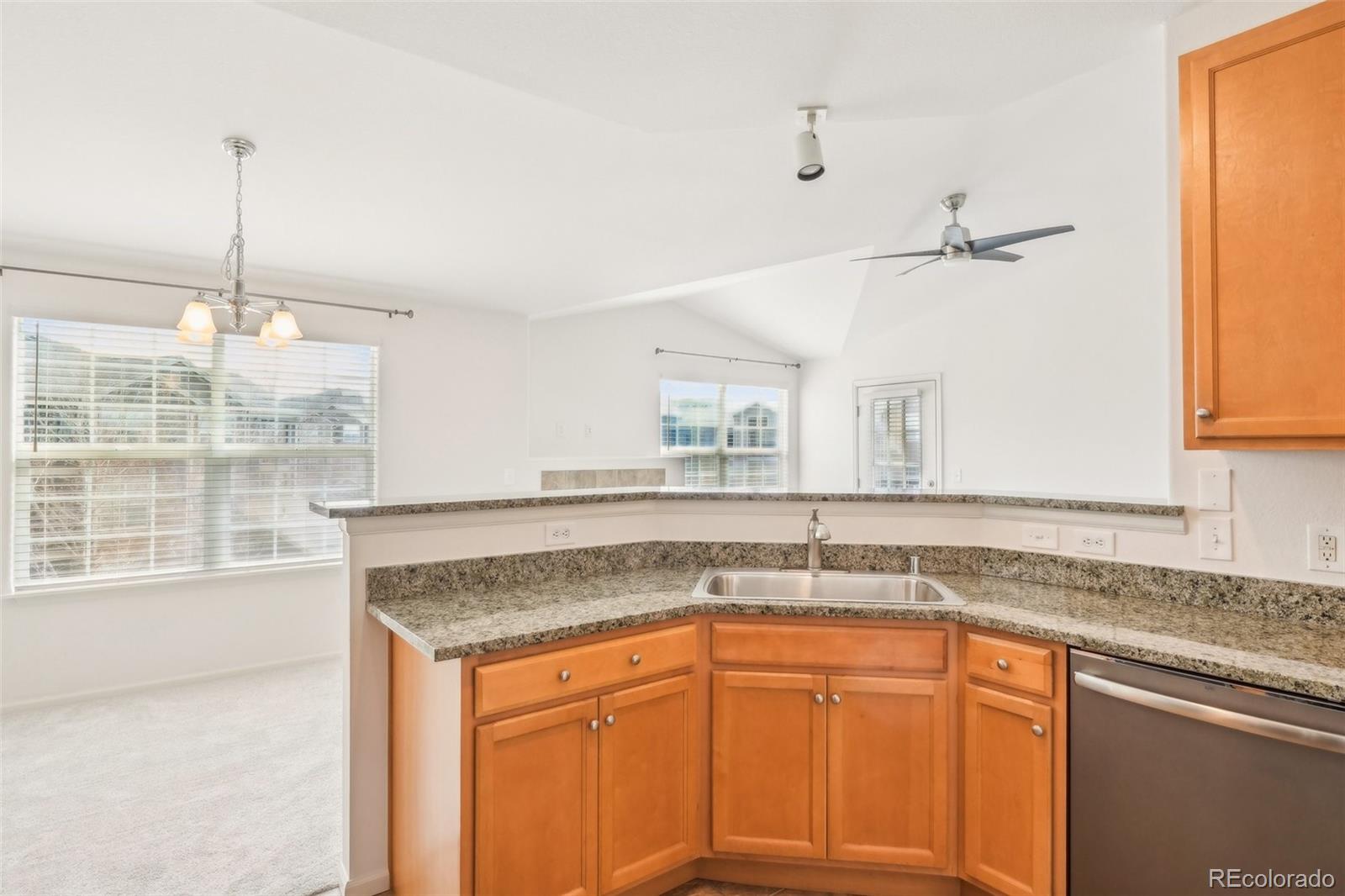 MLS Image #8 for 1495  blue sky way,erie, Colorado