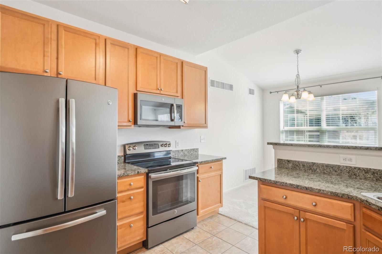 MLS Image #9 for 1495  blue sky way,erie, Colorado