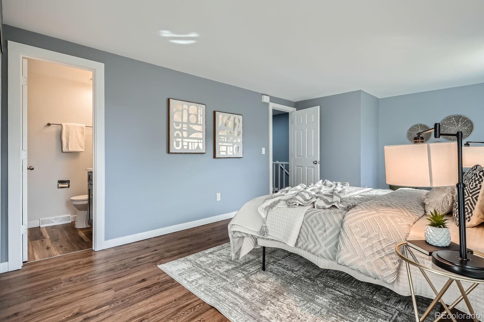MLS Image #10 for 2729 e geddes place,centennial, Colorado