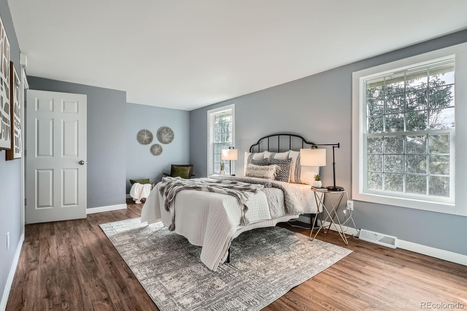 MLS Image #11 for 2729 e geddes place,centennial, Colorado