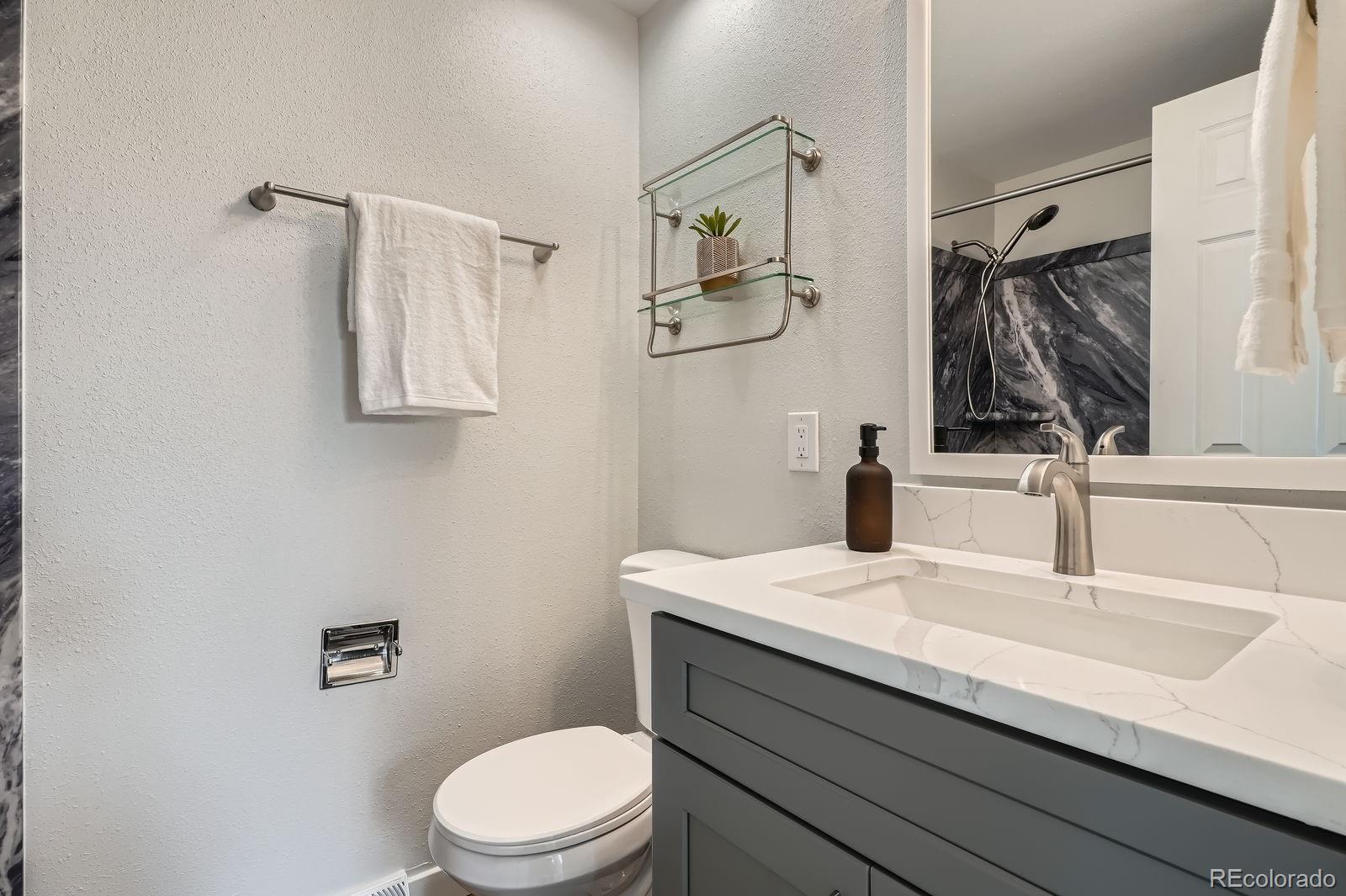 MLS Image #12 for 2729 e geddes place,centennial, Colorado