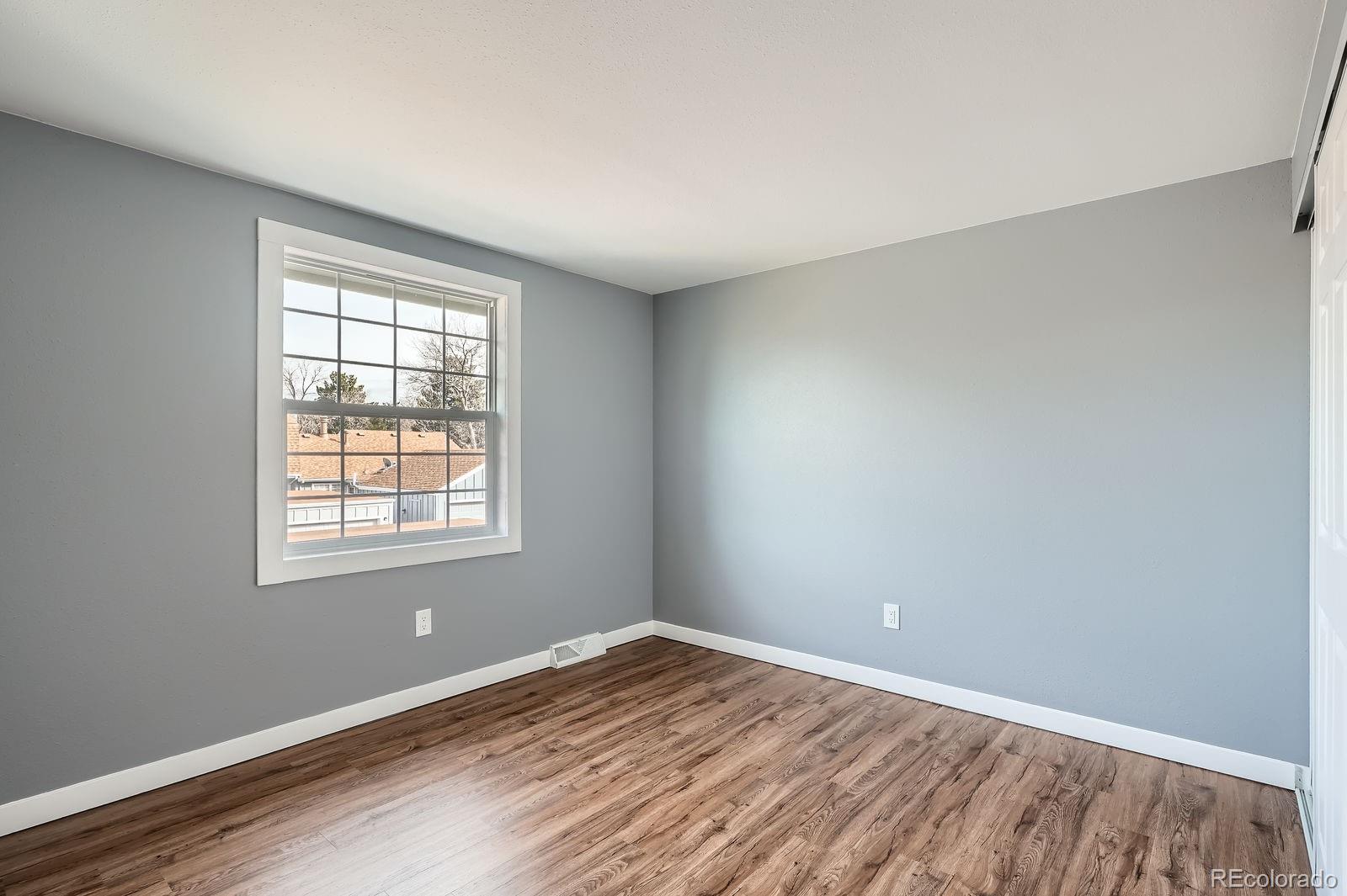 MLS Image #14 for 2729 e geddes place,centennial, Colorado
