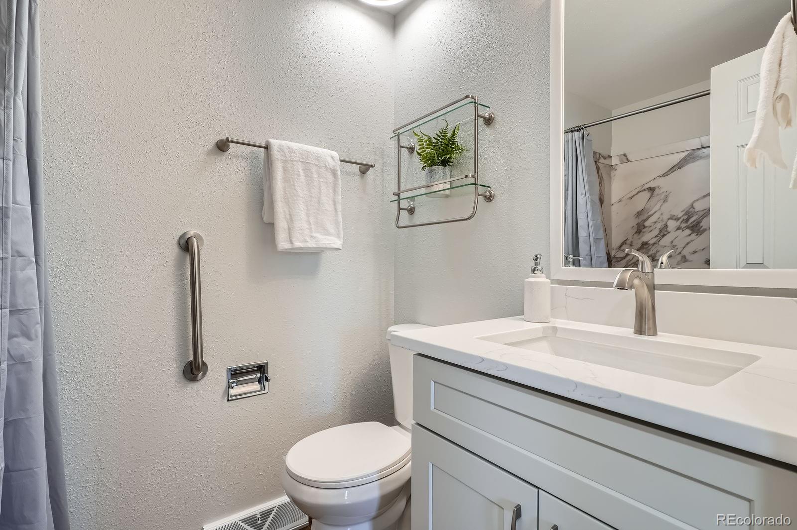 MLS Image #16 for 2729 e geddes place,centennial, Colorado
