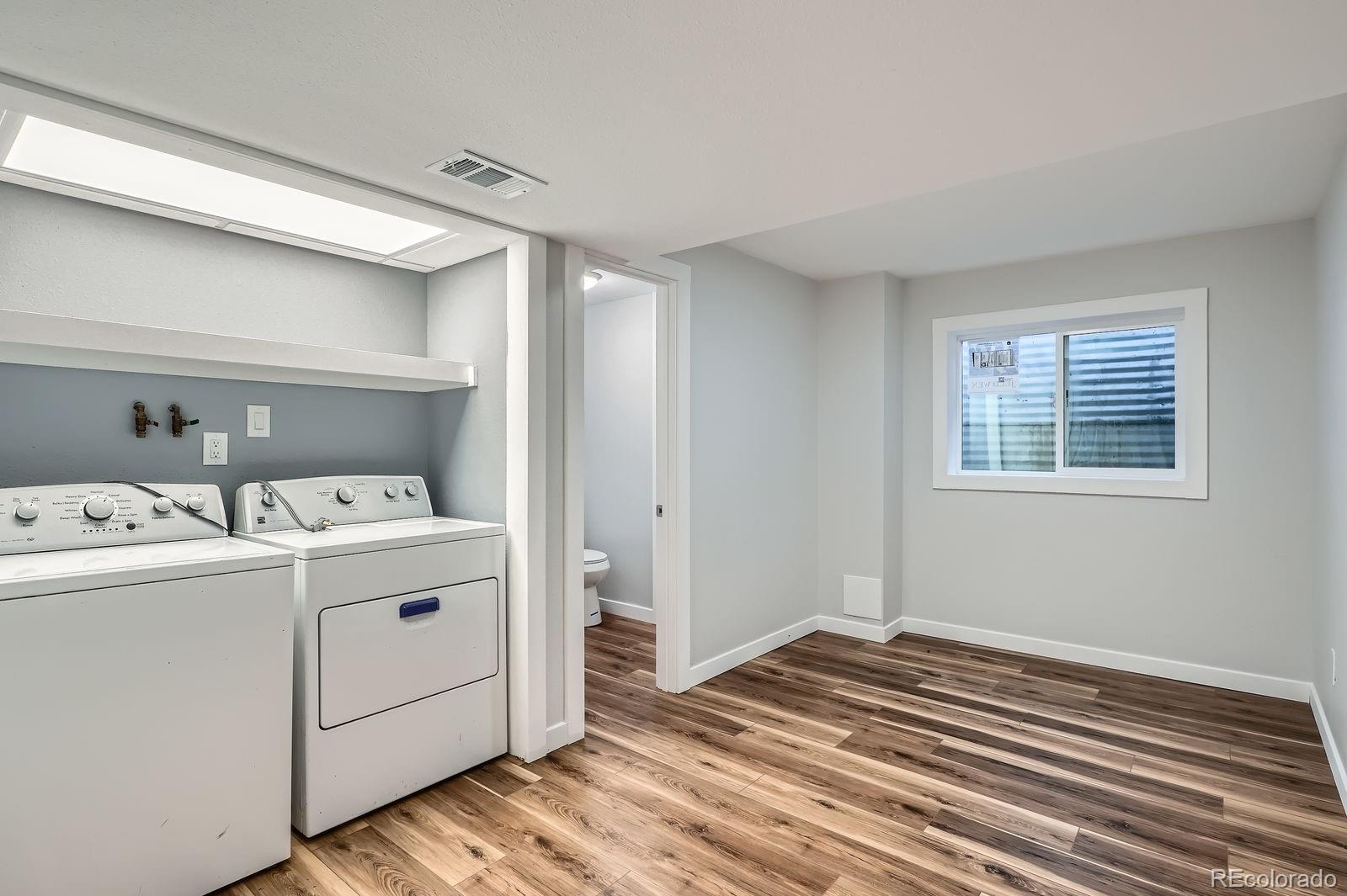 MLS Image #18 for 2729 e geddes place,centennial, Colorado