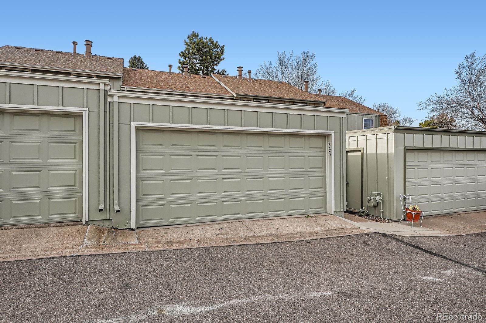 MLS Image #22 for 2729 e geddes place,centennial, Colorado