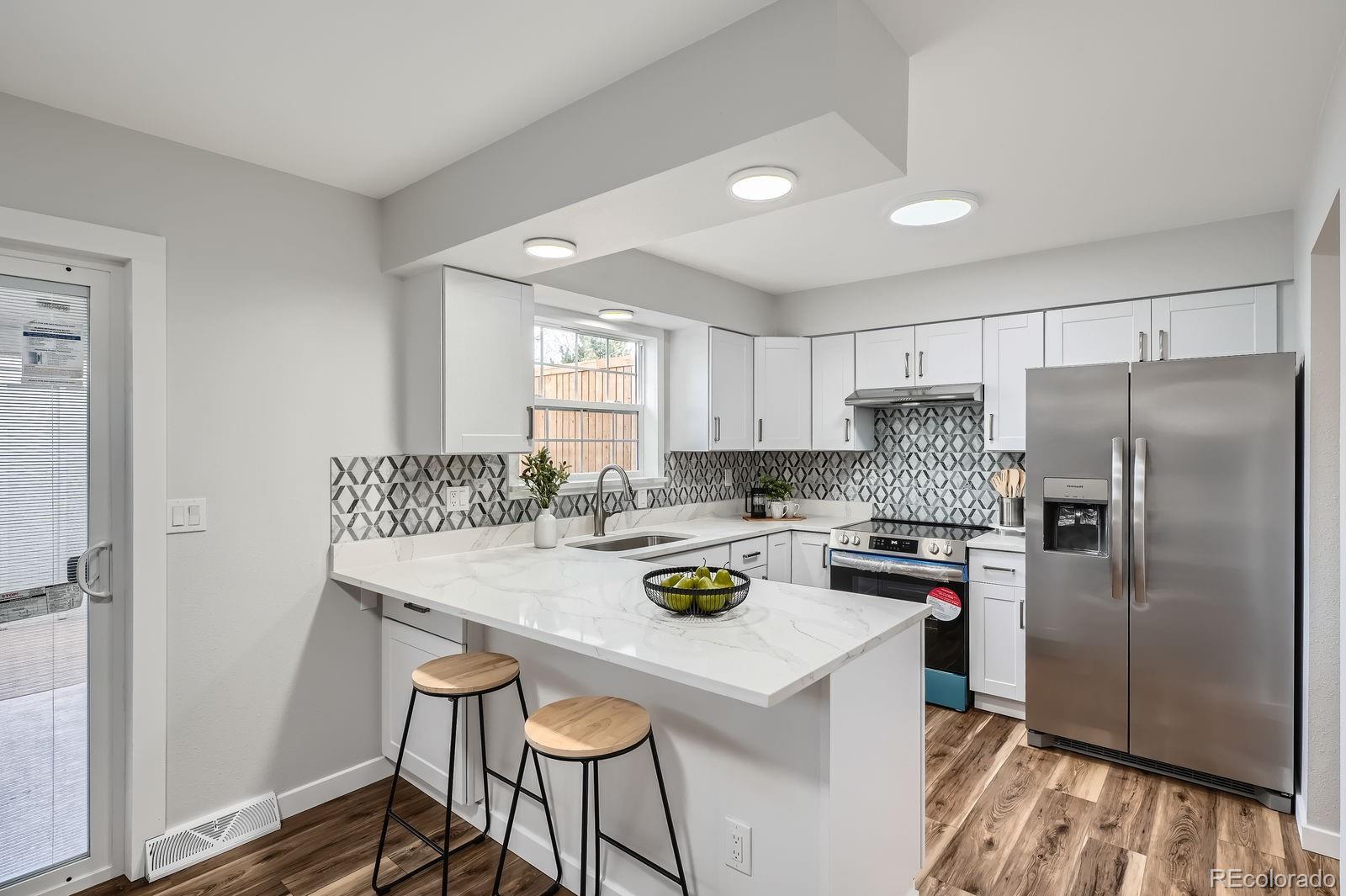 MLS Image #5 for 2729 e geddes place,centennial, Colorado